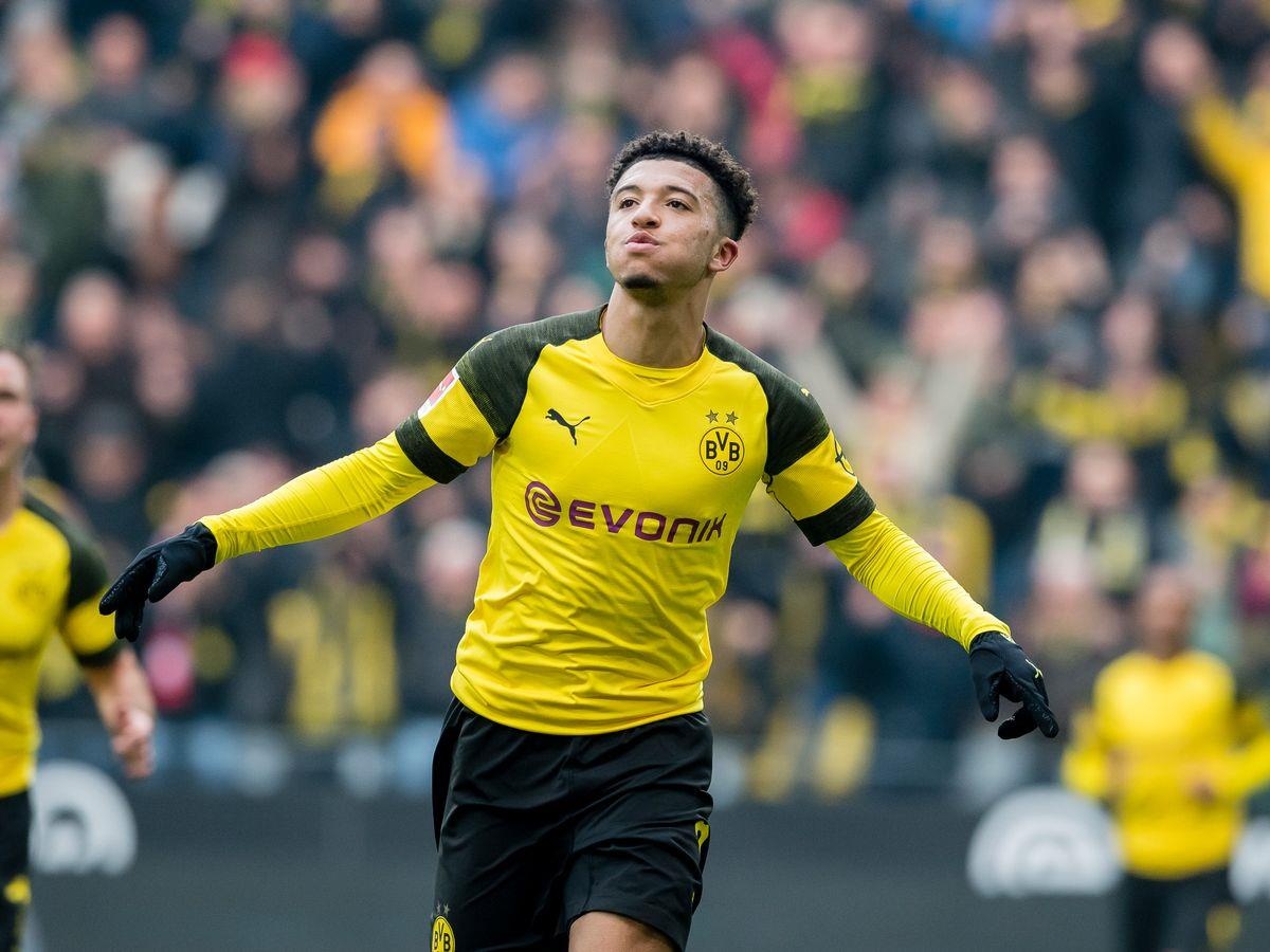 10 cau thu tre hay nhat anh 9