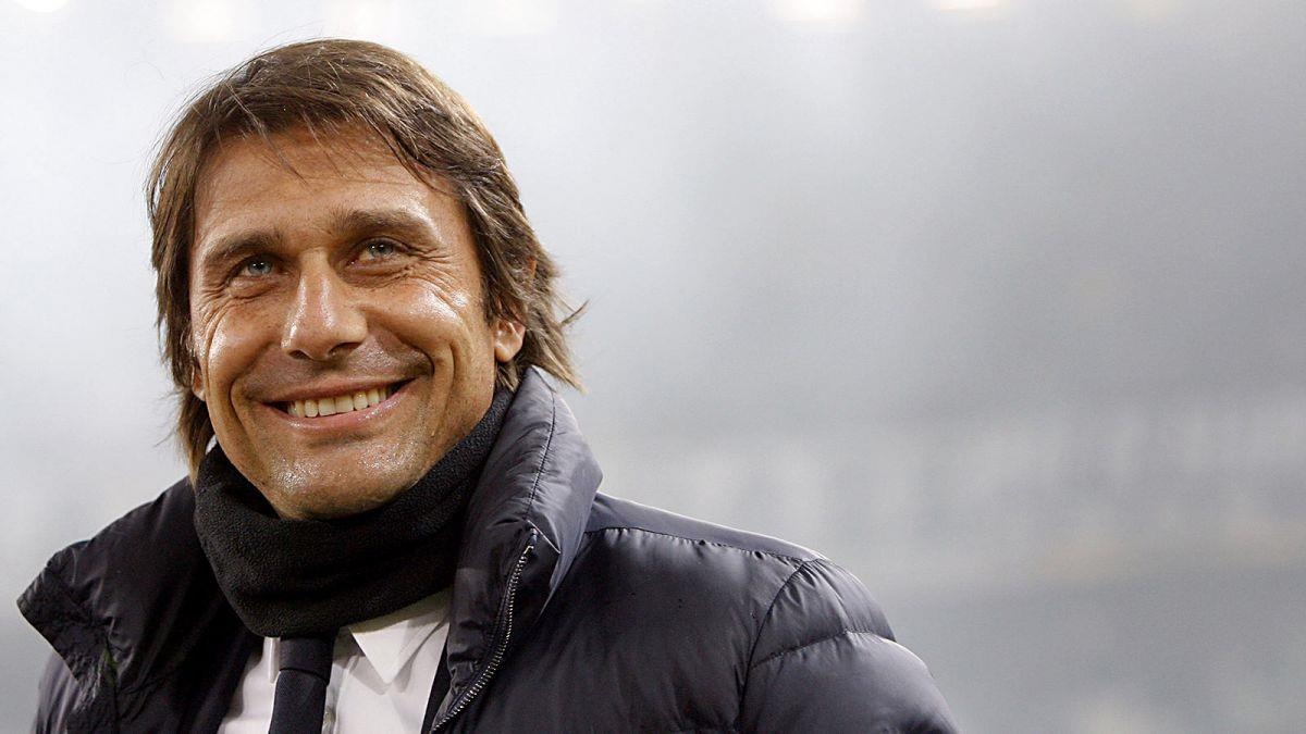 ronaldo roi juventus anh 1