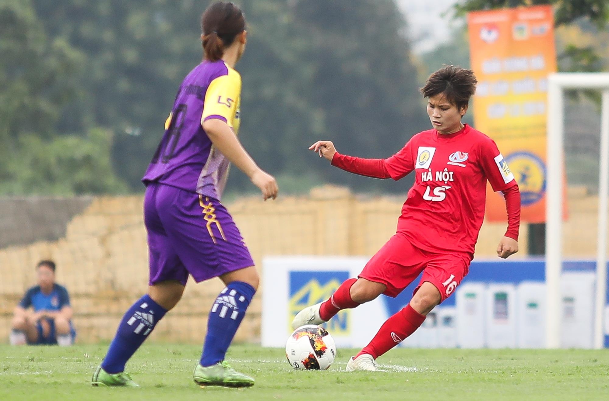 bong da nu quoc gia anh 1