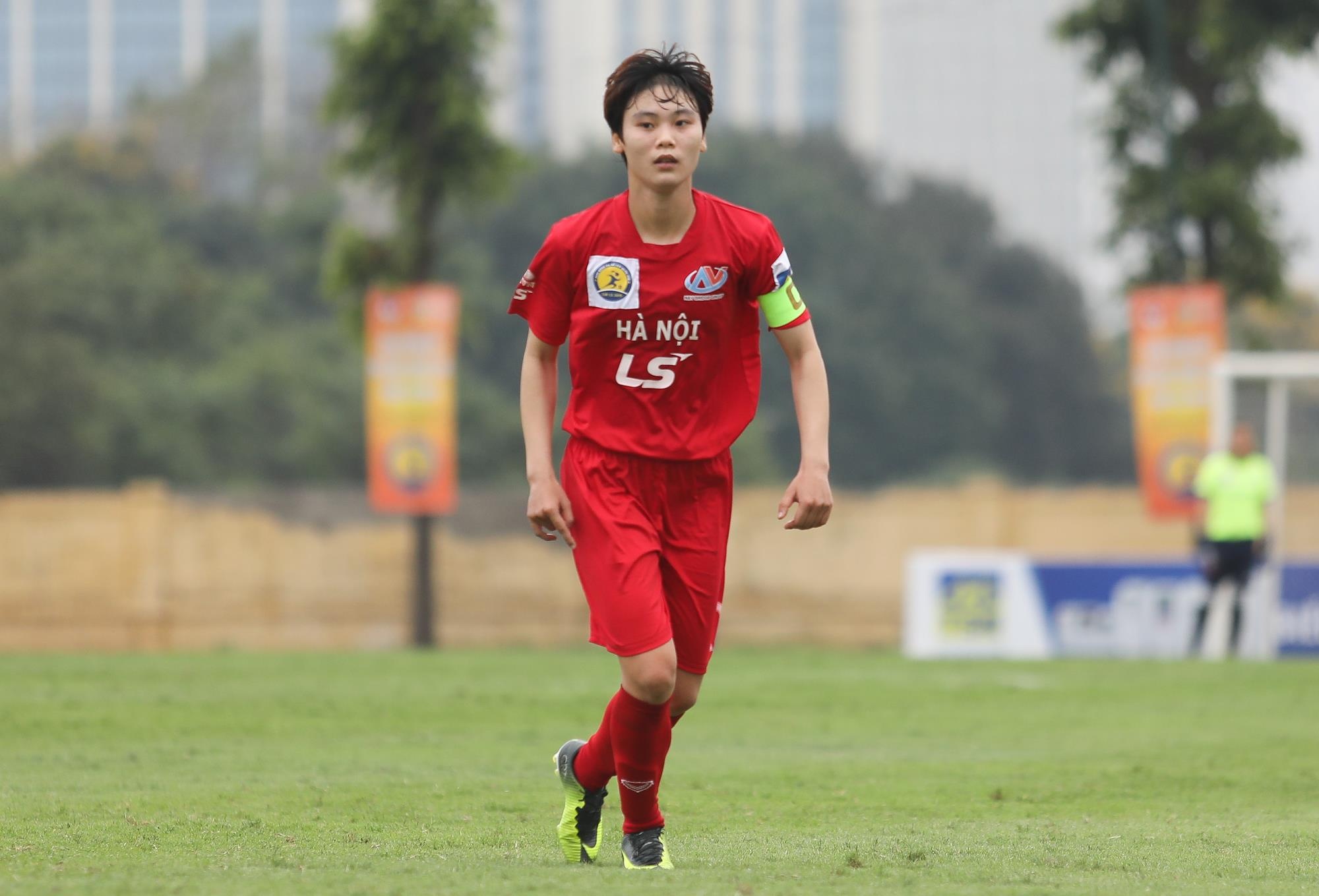 bong da nu quoc gia anh 7