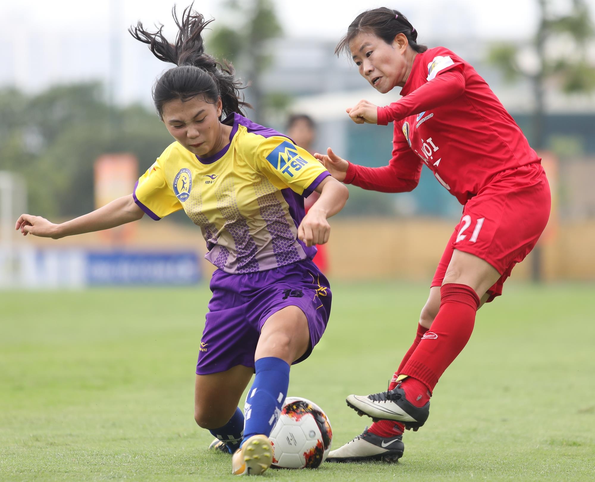 bong da nu quoc gia anh 8