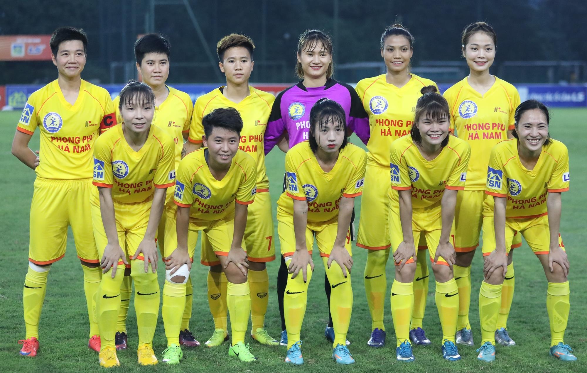 tran thi duyen phong phu ha nam anh 1