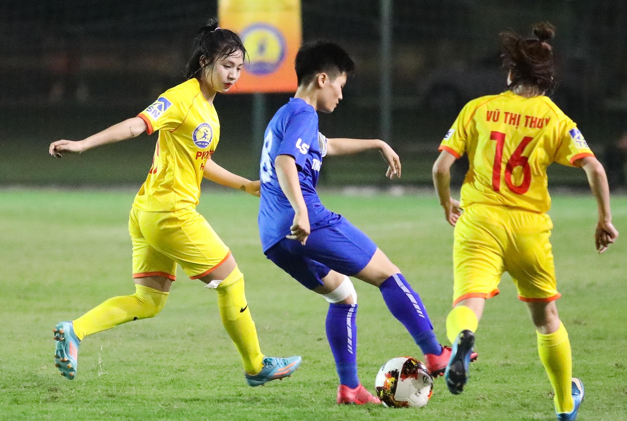 tran thi duyen phong phu ha nam anh 3