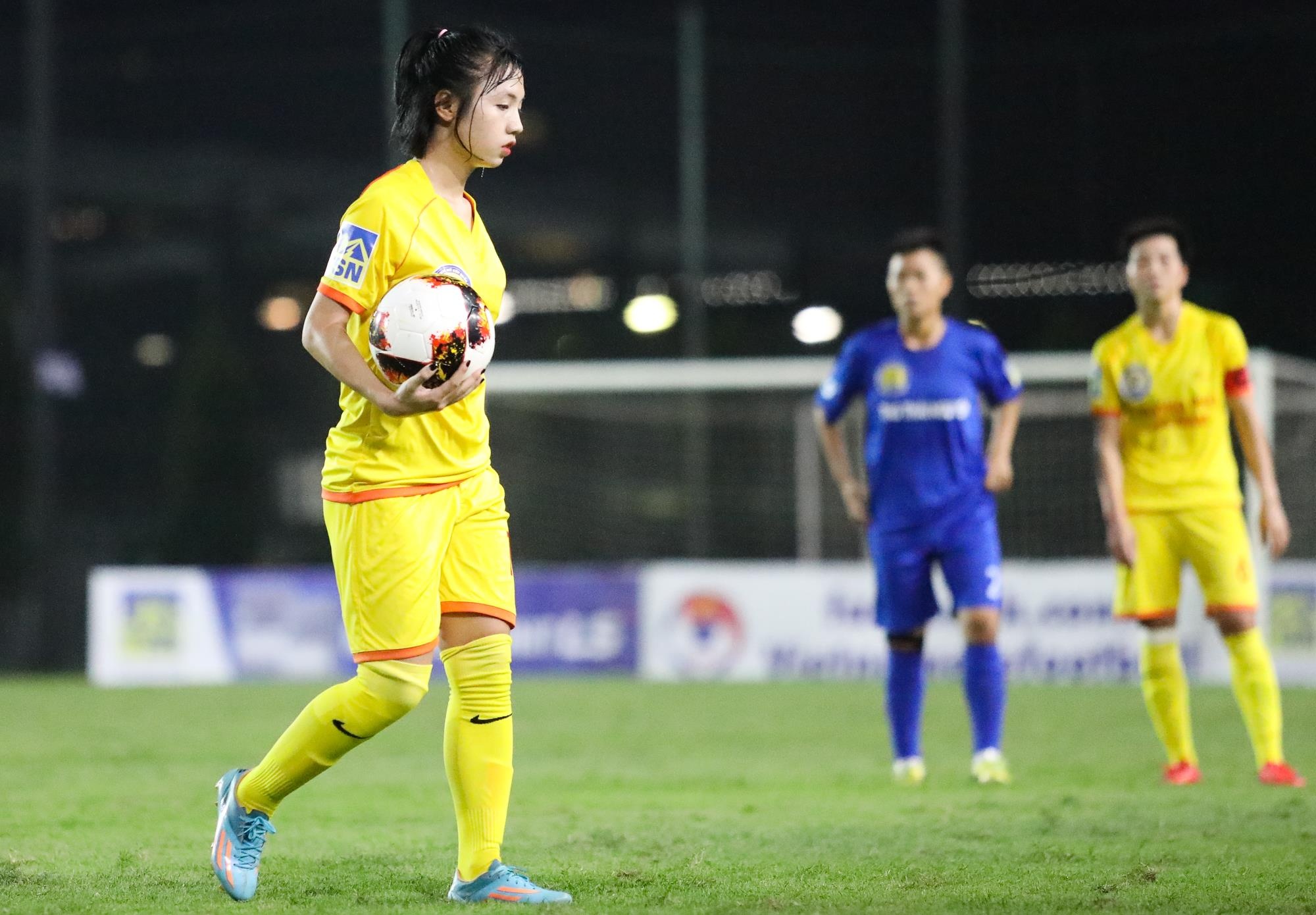 tran thi duyen phong phu ha nam anh 5