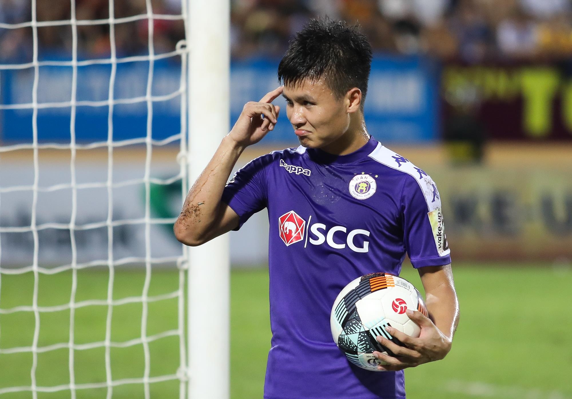 nam dinh ha noi anh 10