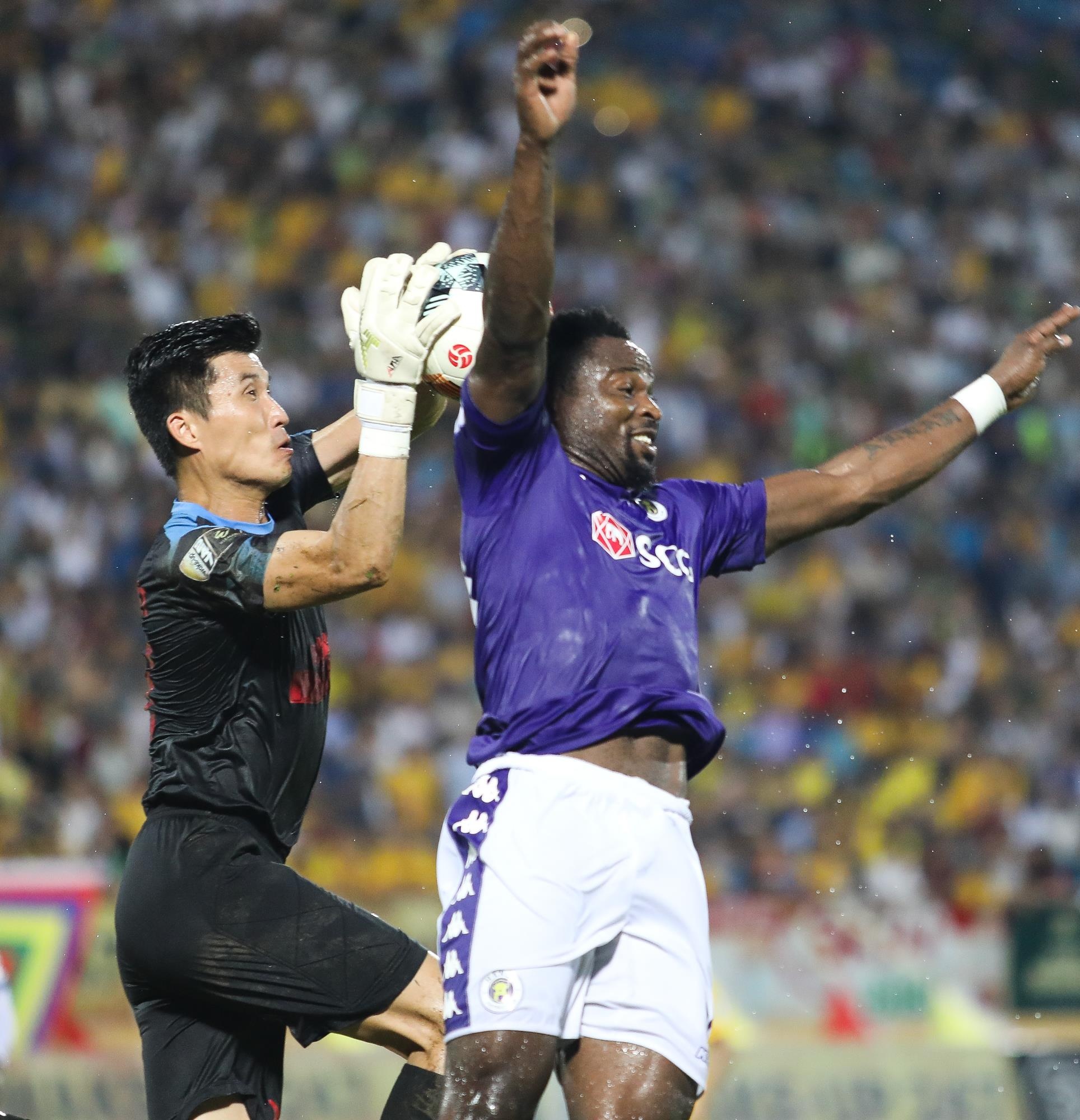 nam dinh ha noi anh 11