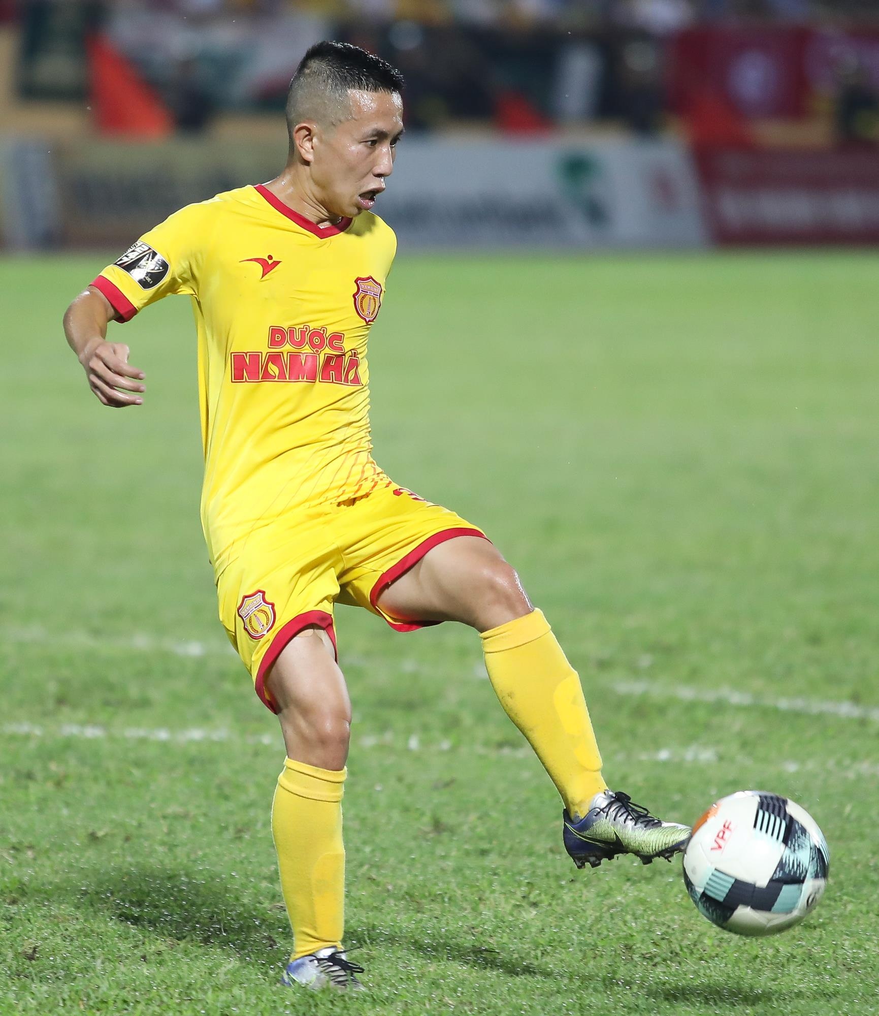 nam dinh ha noi anh 12