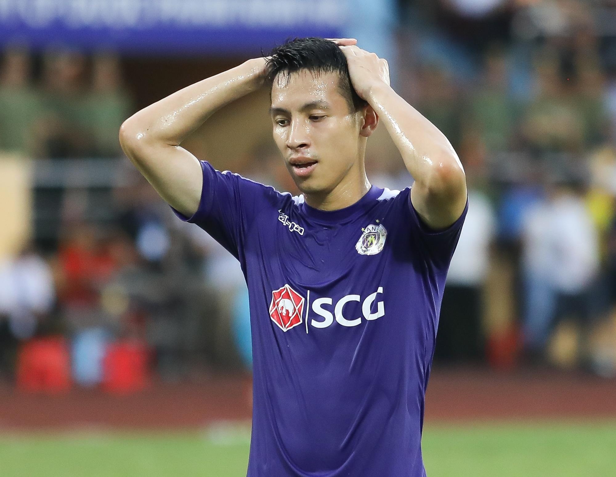 nam dinh ha noi anh 13