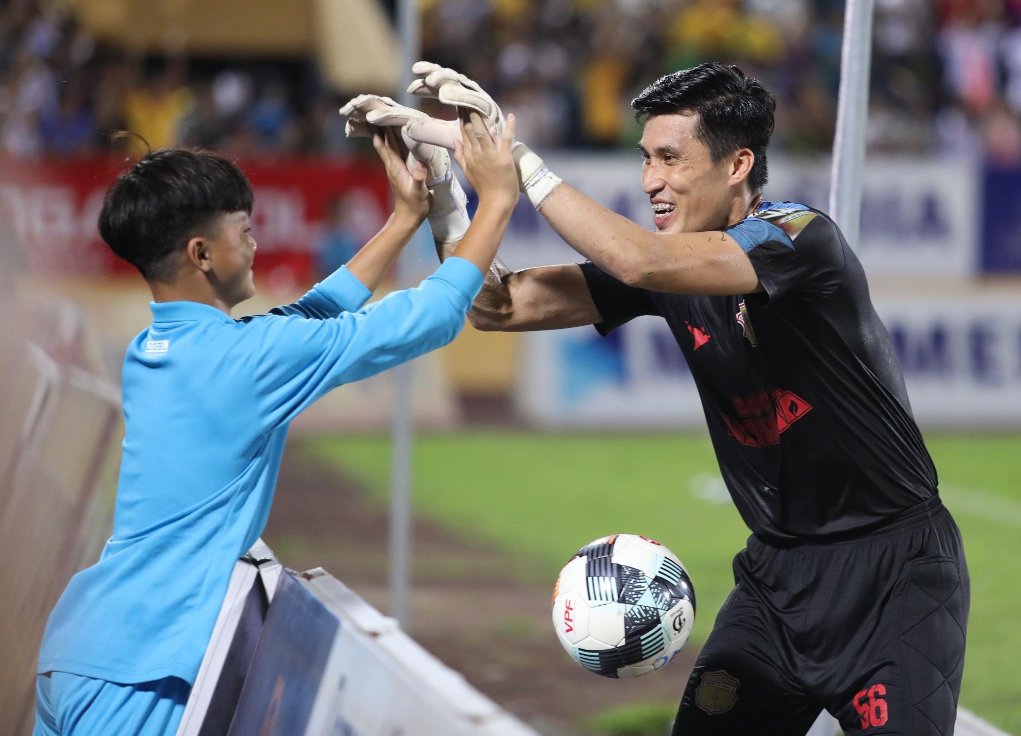 nam dinh ha noi anh 14