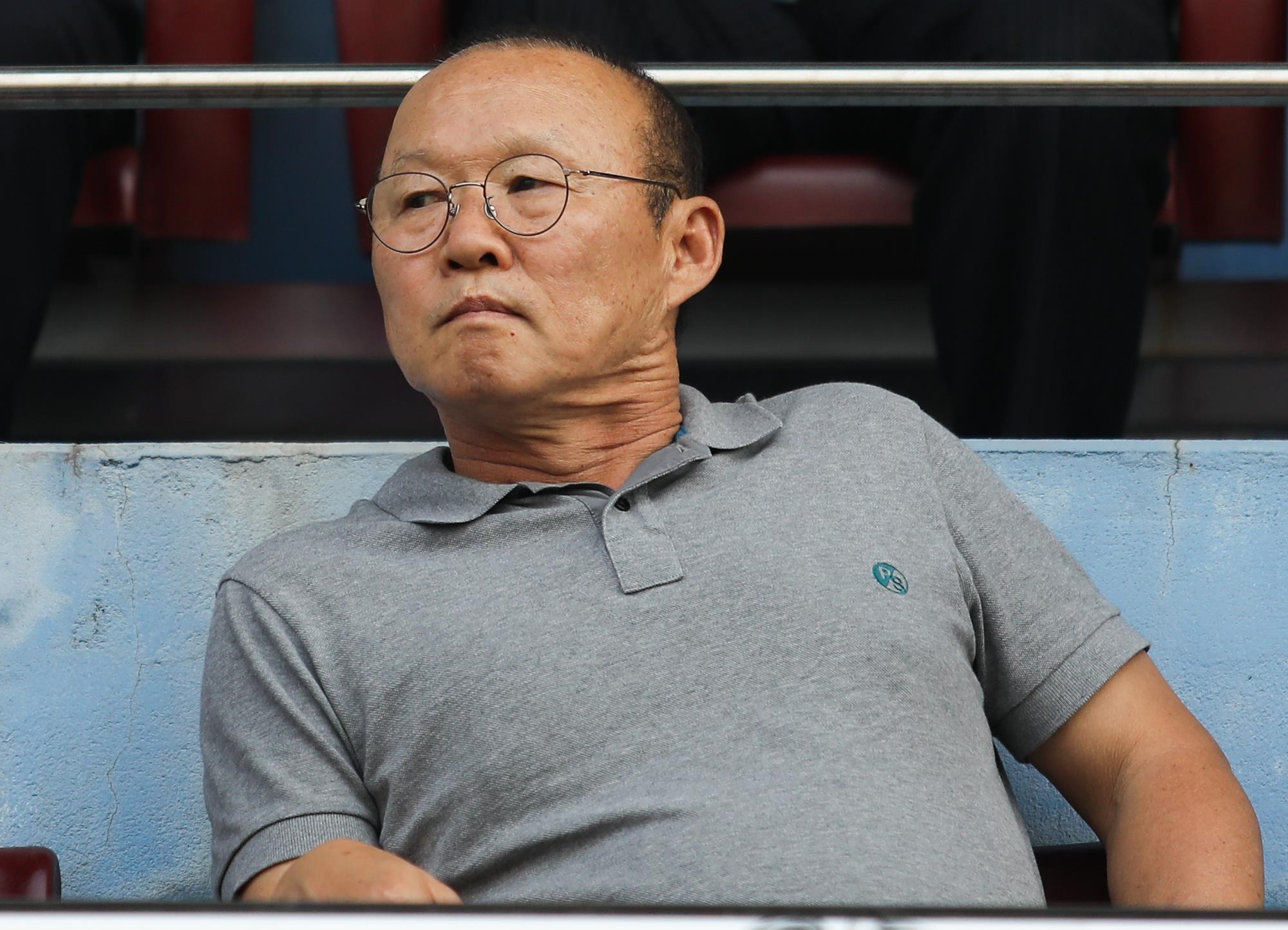 nam dinh ha noi anh 1