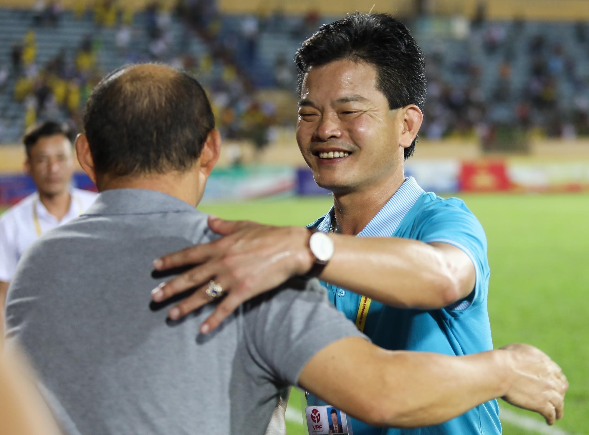 nam dinh ha noi anh 3