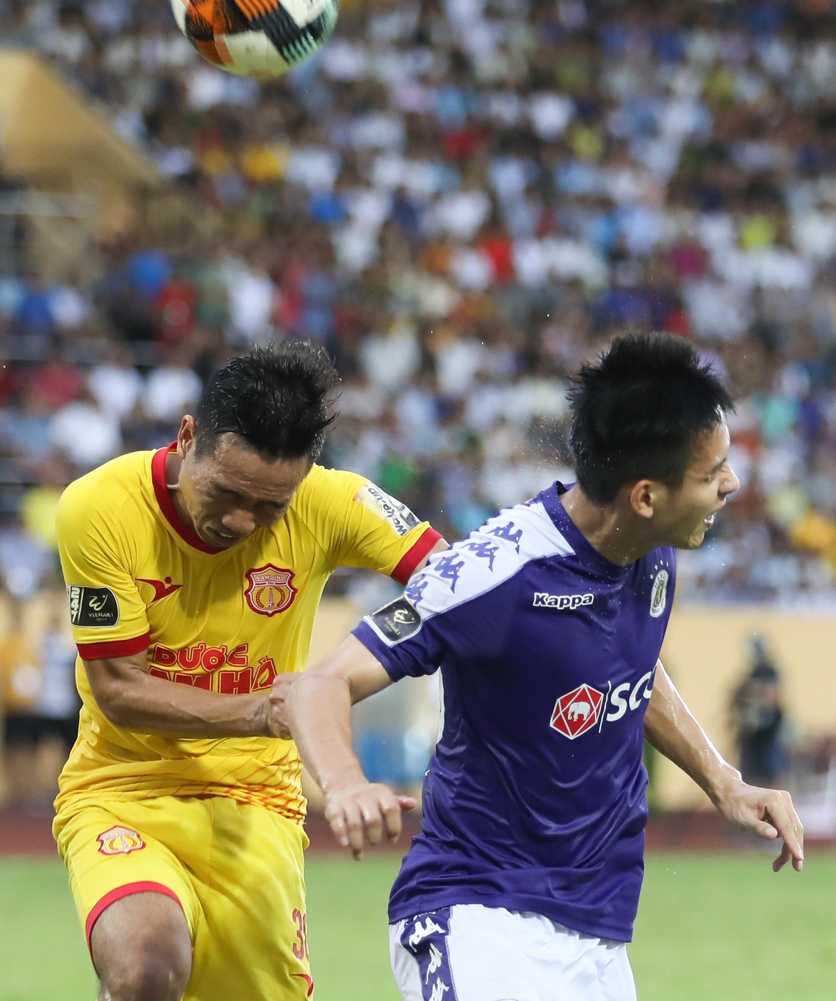 nam dinh ha noi anh 6