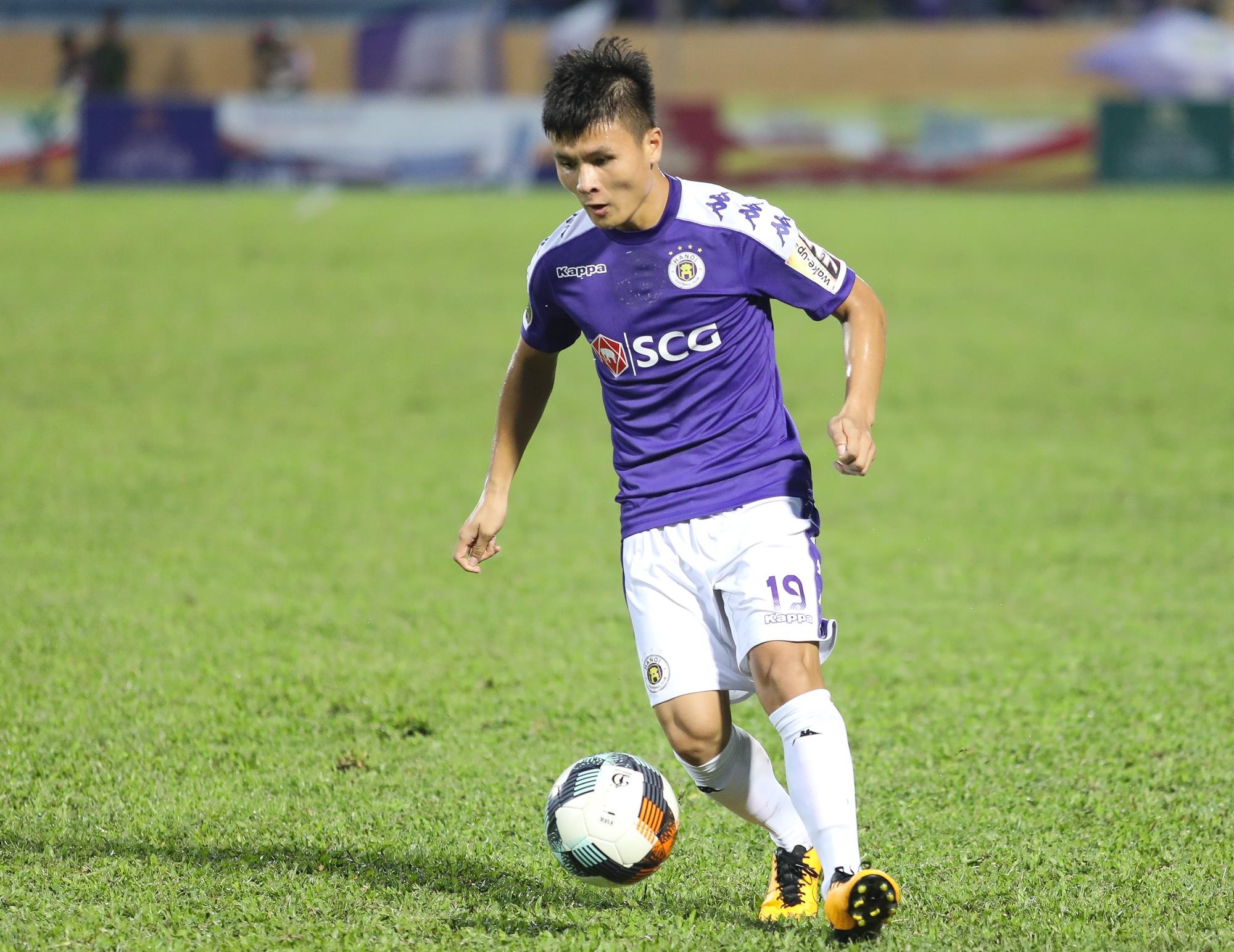 nam dinh ha noi anh 7