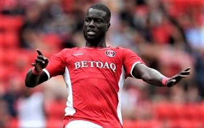 Hau ve va thu mon phoi hop tao nen pha phan luoi nha ngo ngan hinh anh