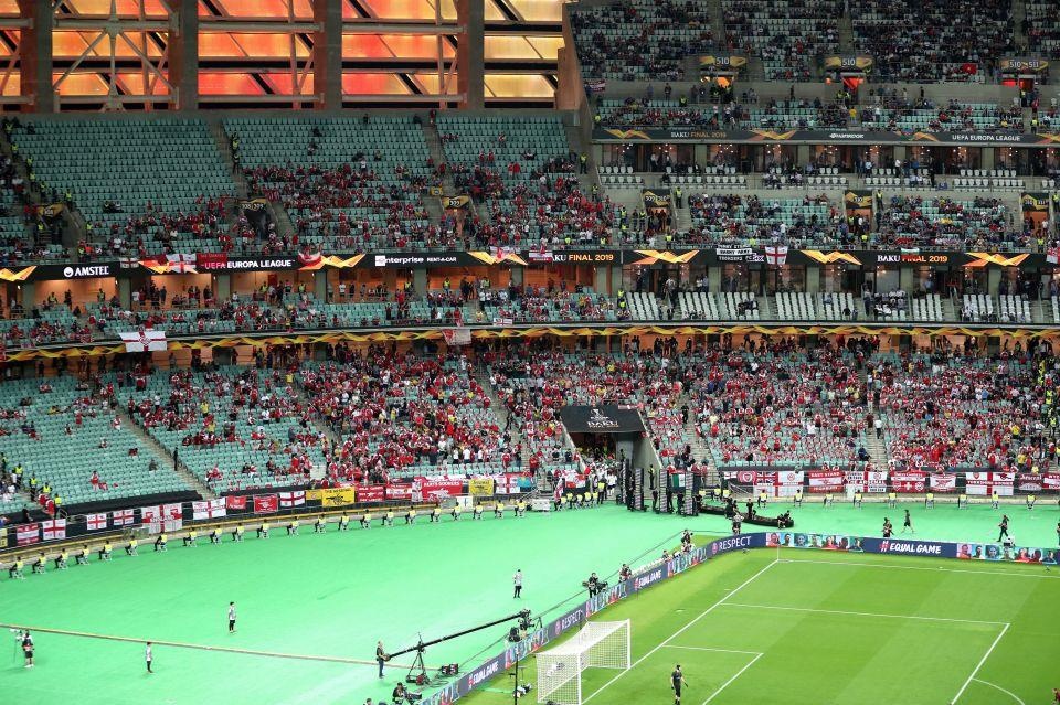 chung ket europa league anh 2