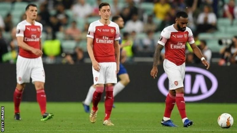 chung kết europa league ảnh 1 chung ket europa league anh 1