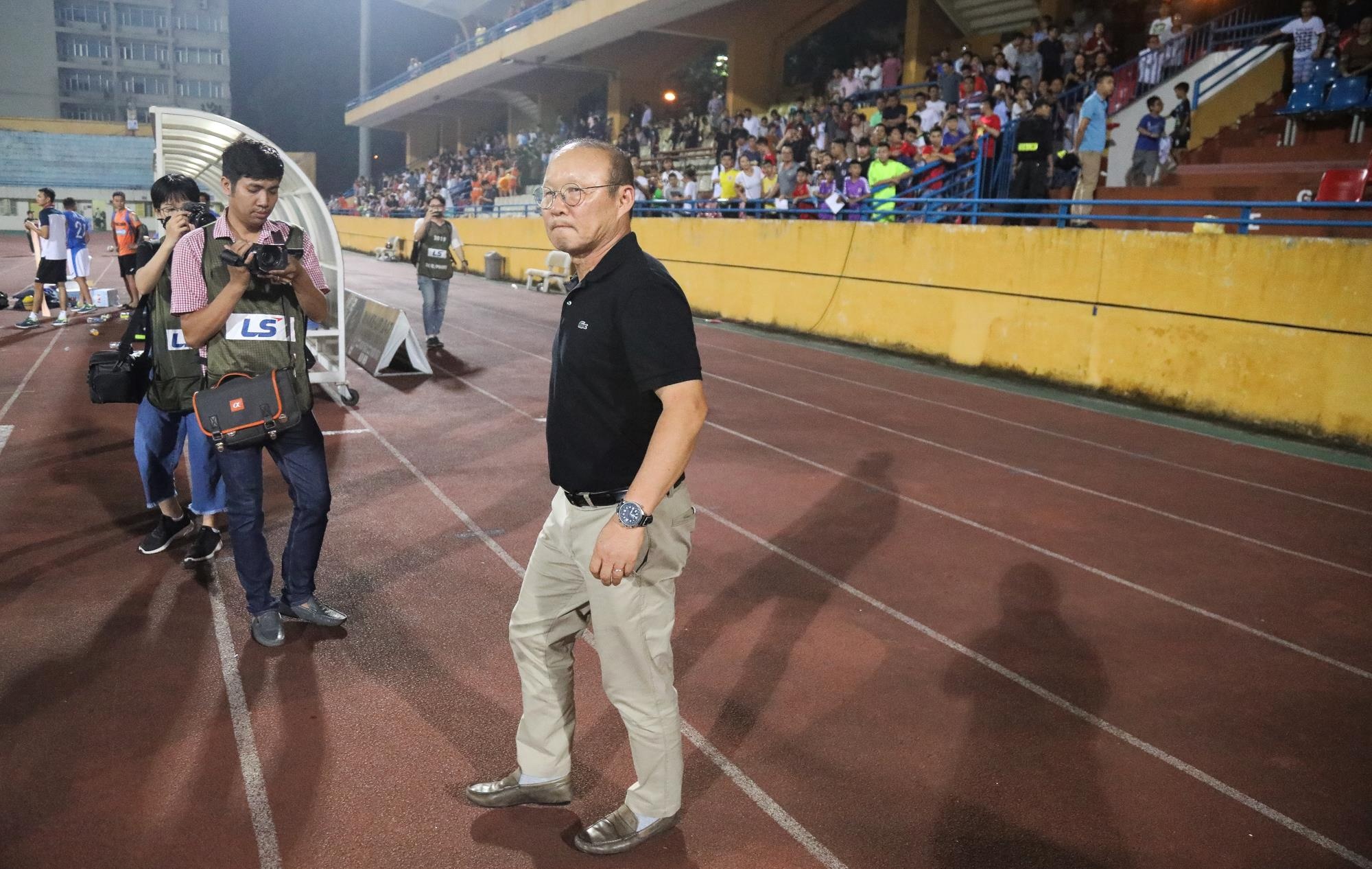 mạc hồng quân đtvn ảnh 11 mac hong quan dtvn anh 11