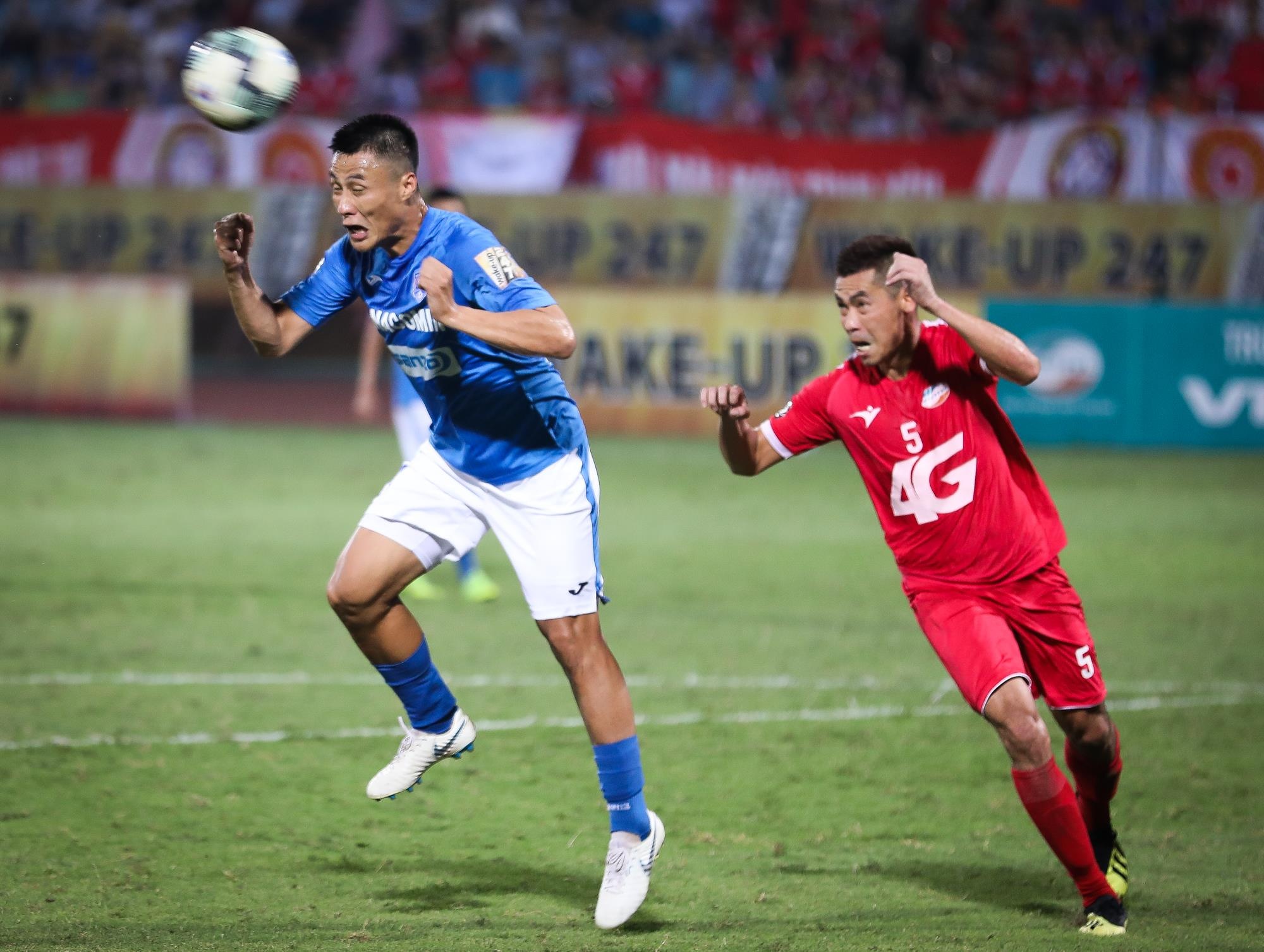 mạc hồng quân đtvn ảnh 2 mac hong quan dtvn anh 2