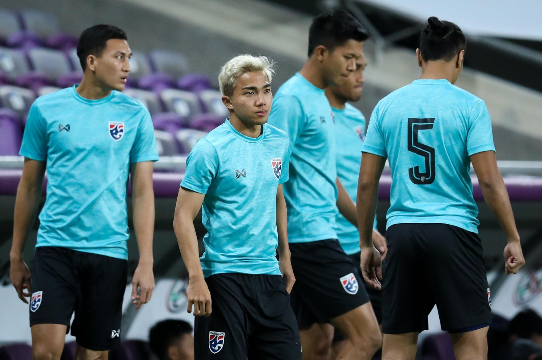 king's cup ảnh 1 king's cup anh 1