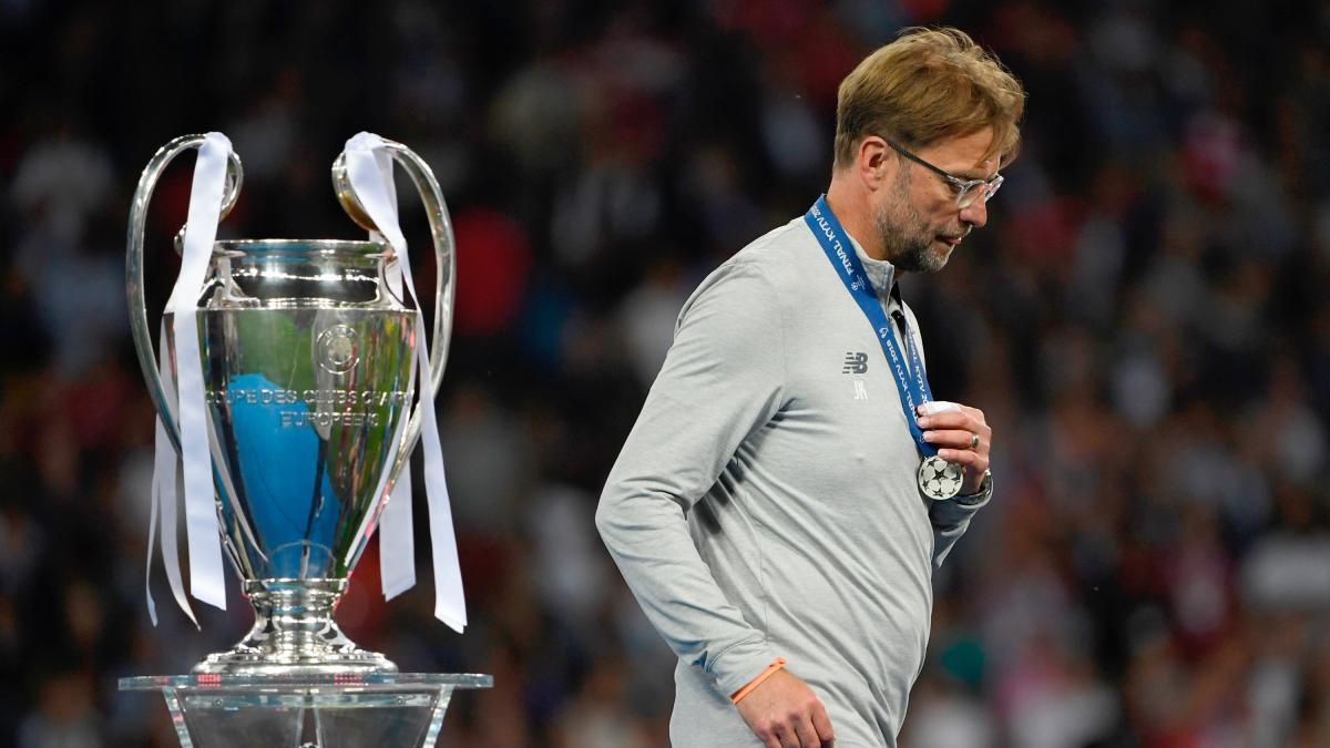 chung kết champions league ảnh 1 chung ket champions league anh 1