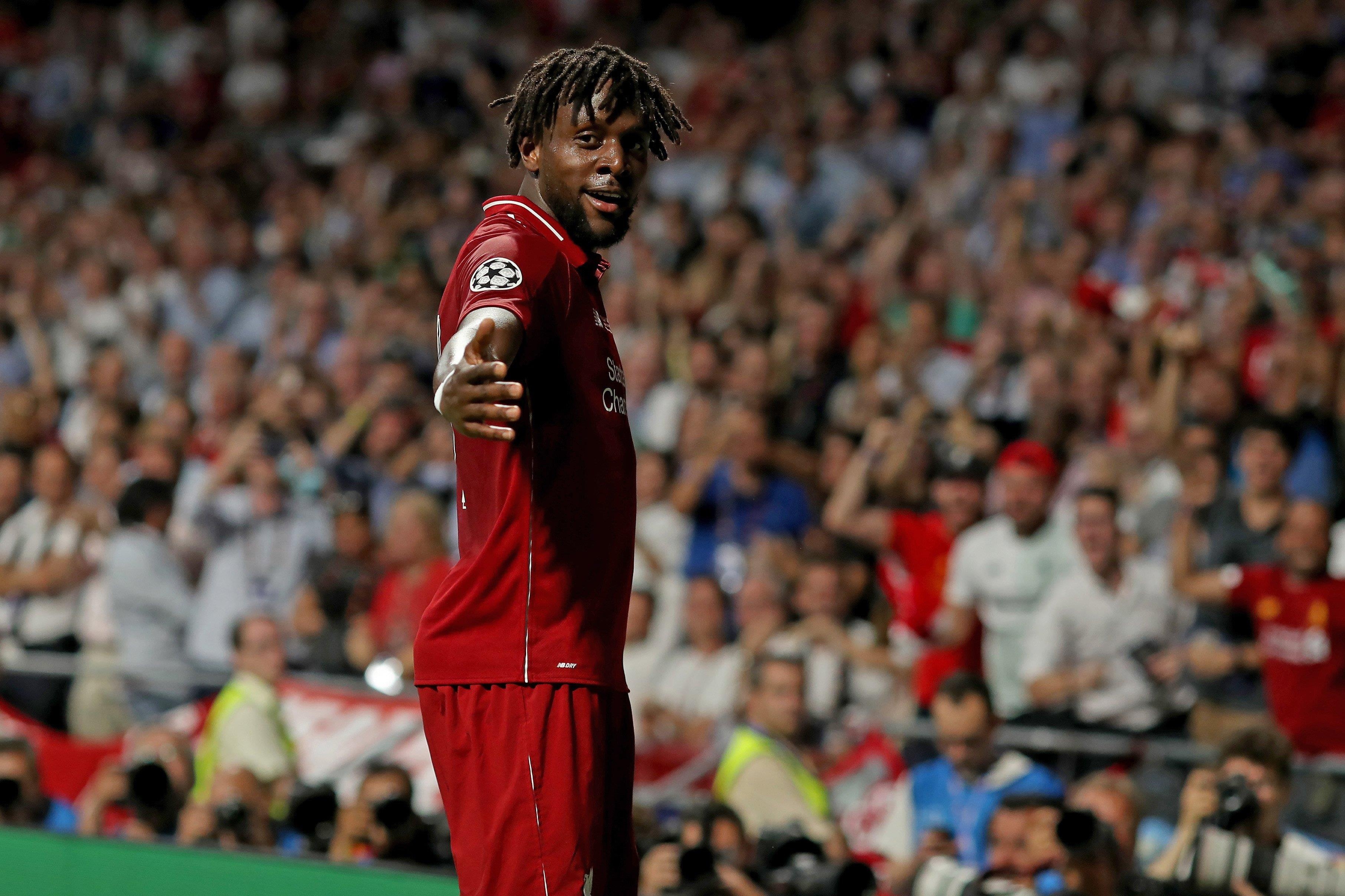 liverpool tottenham anh 1