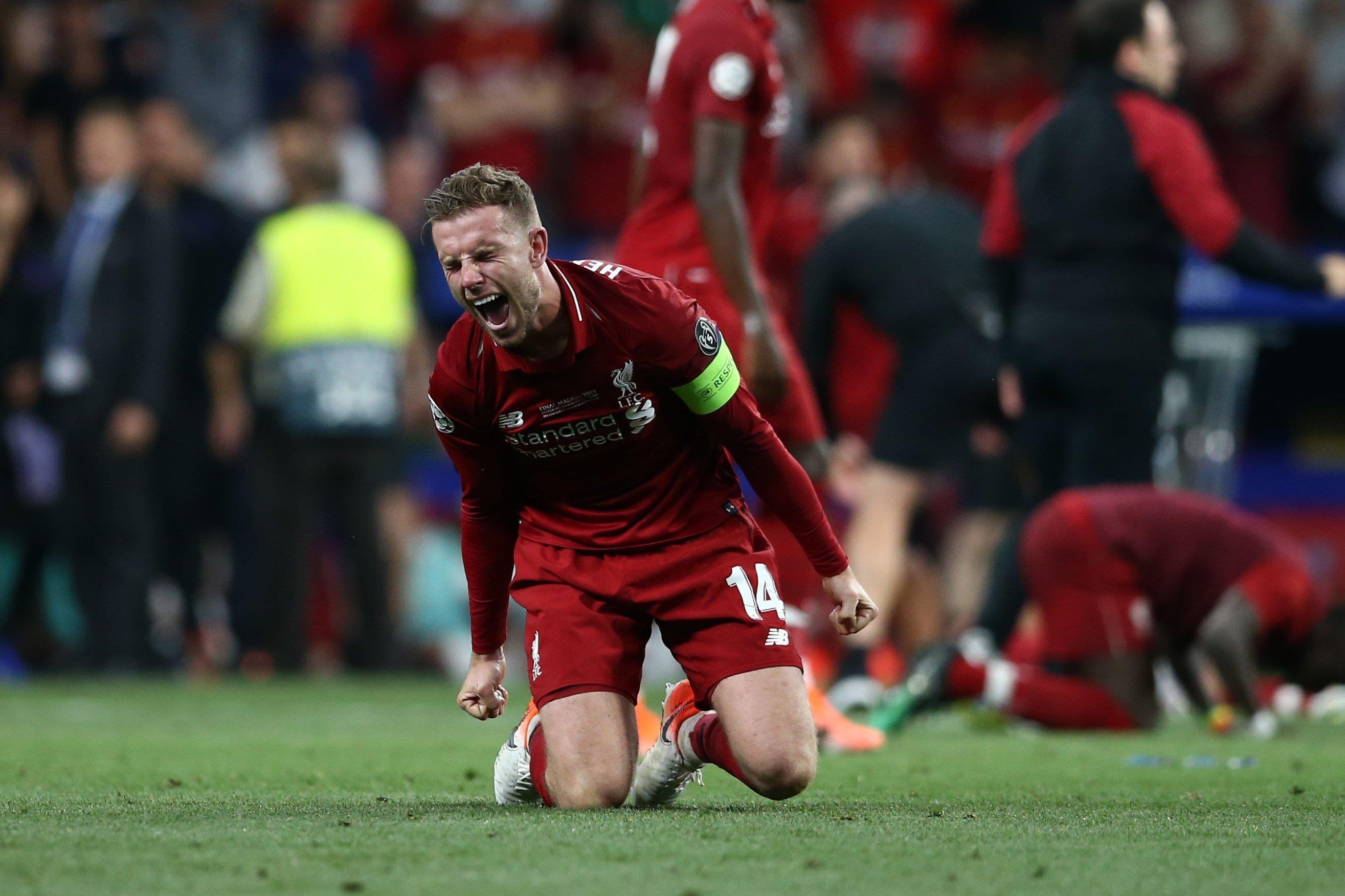 liverpool tottenham anh 2