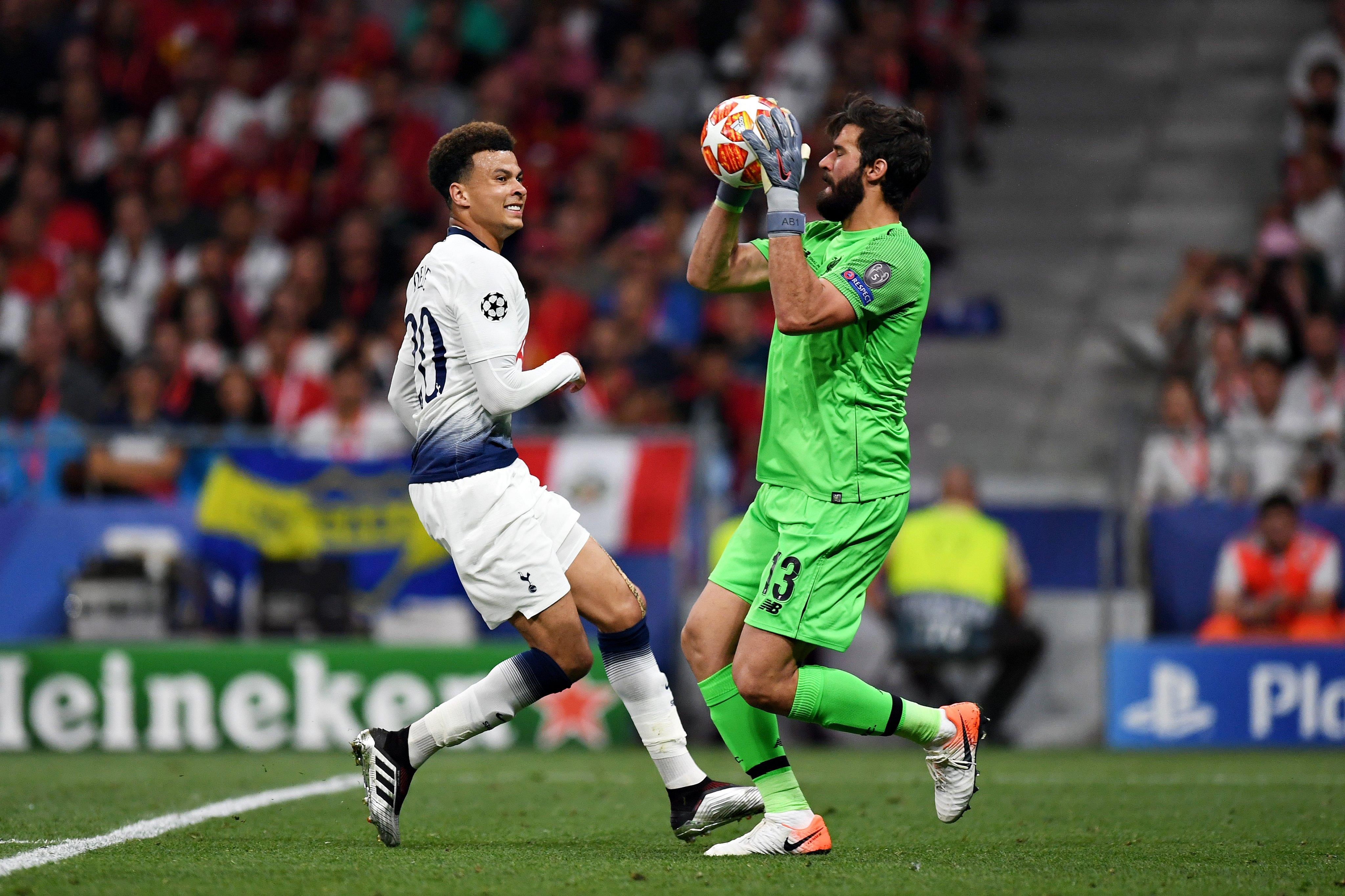 liverpool tottenham anh 5