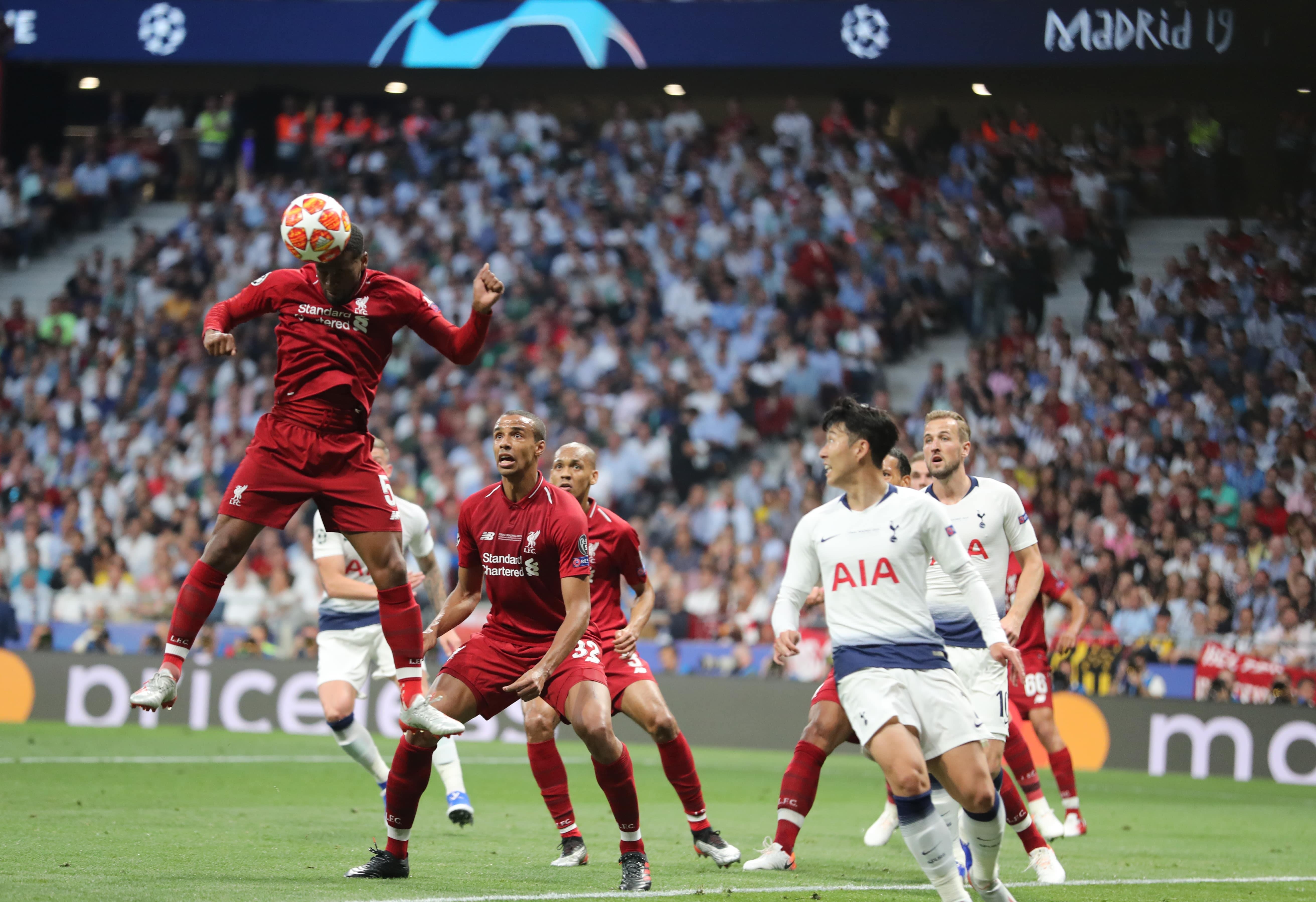 liverpool tottenham anh 7