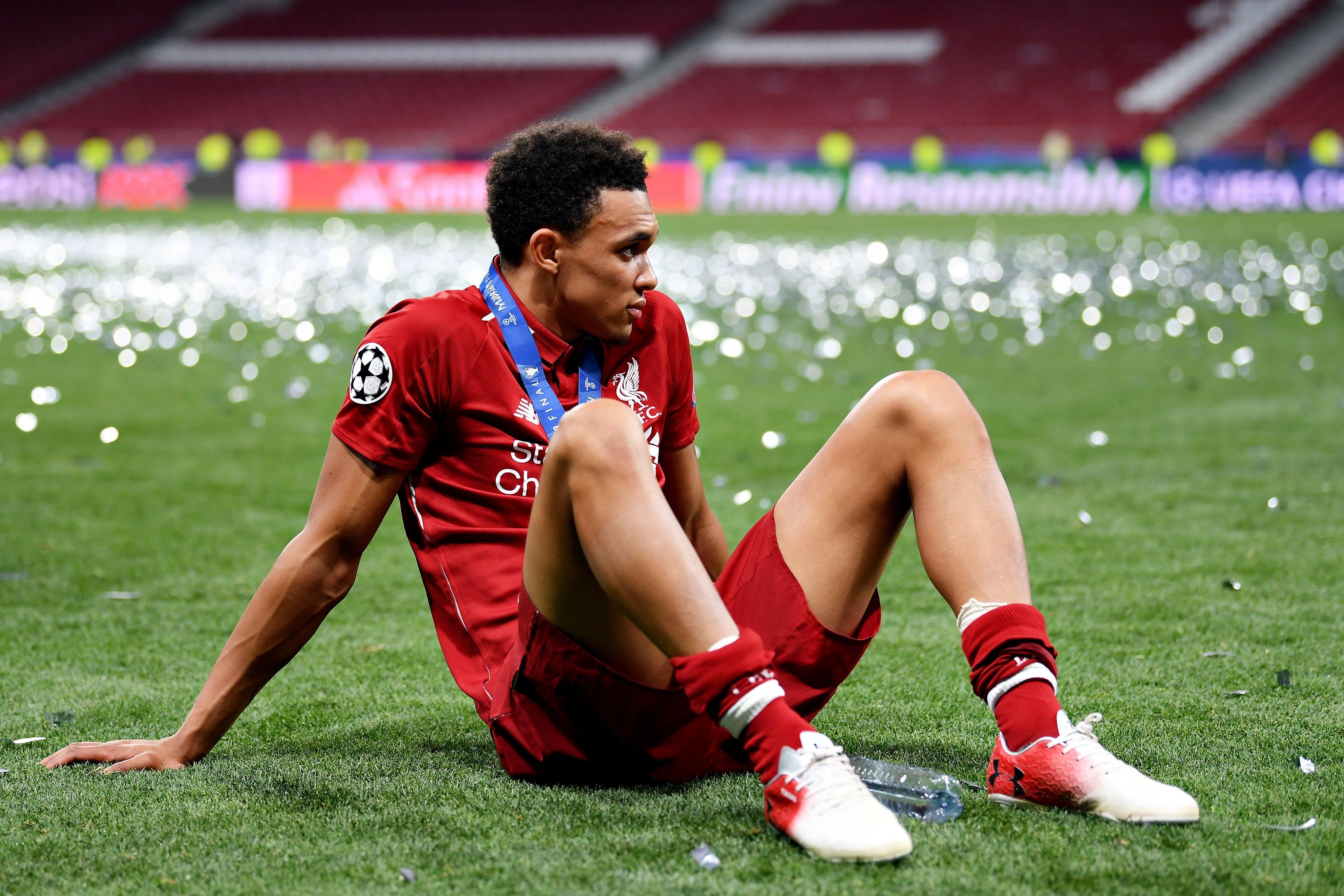 liverpool tottenham anh 8