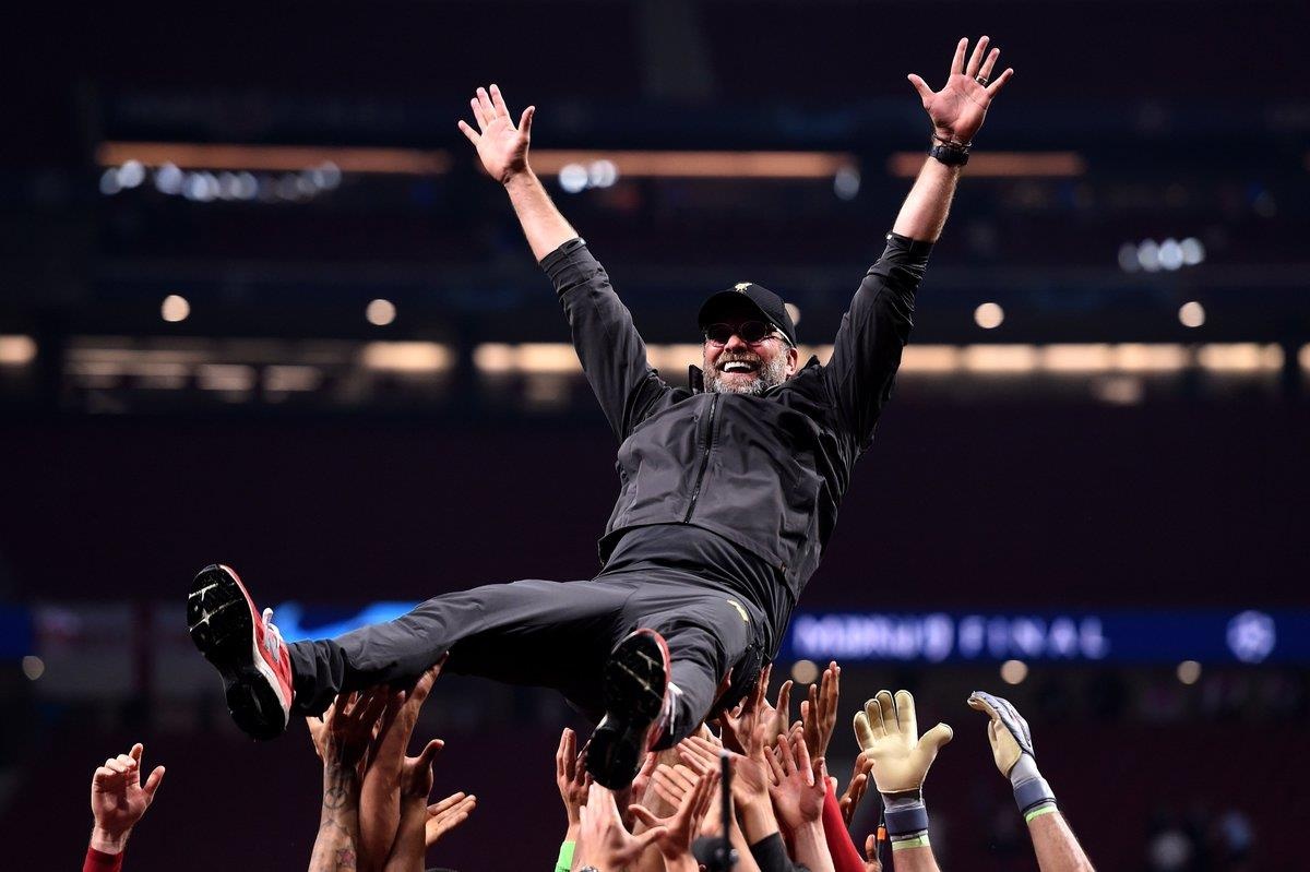 liverpool tottenham anh 9