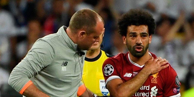 Salah: 'Cuoi cung toi cung duoc da tran chung ket tron ven' hinh anh