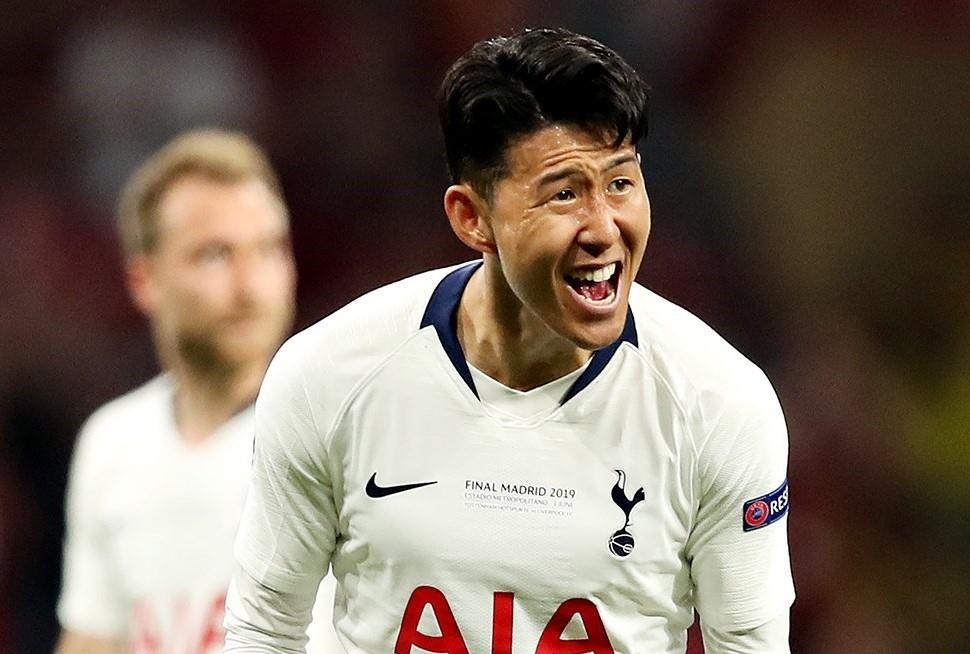 Chung ket Champions League bi che nham chan nhat lich su hinh anh