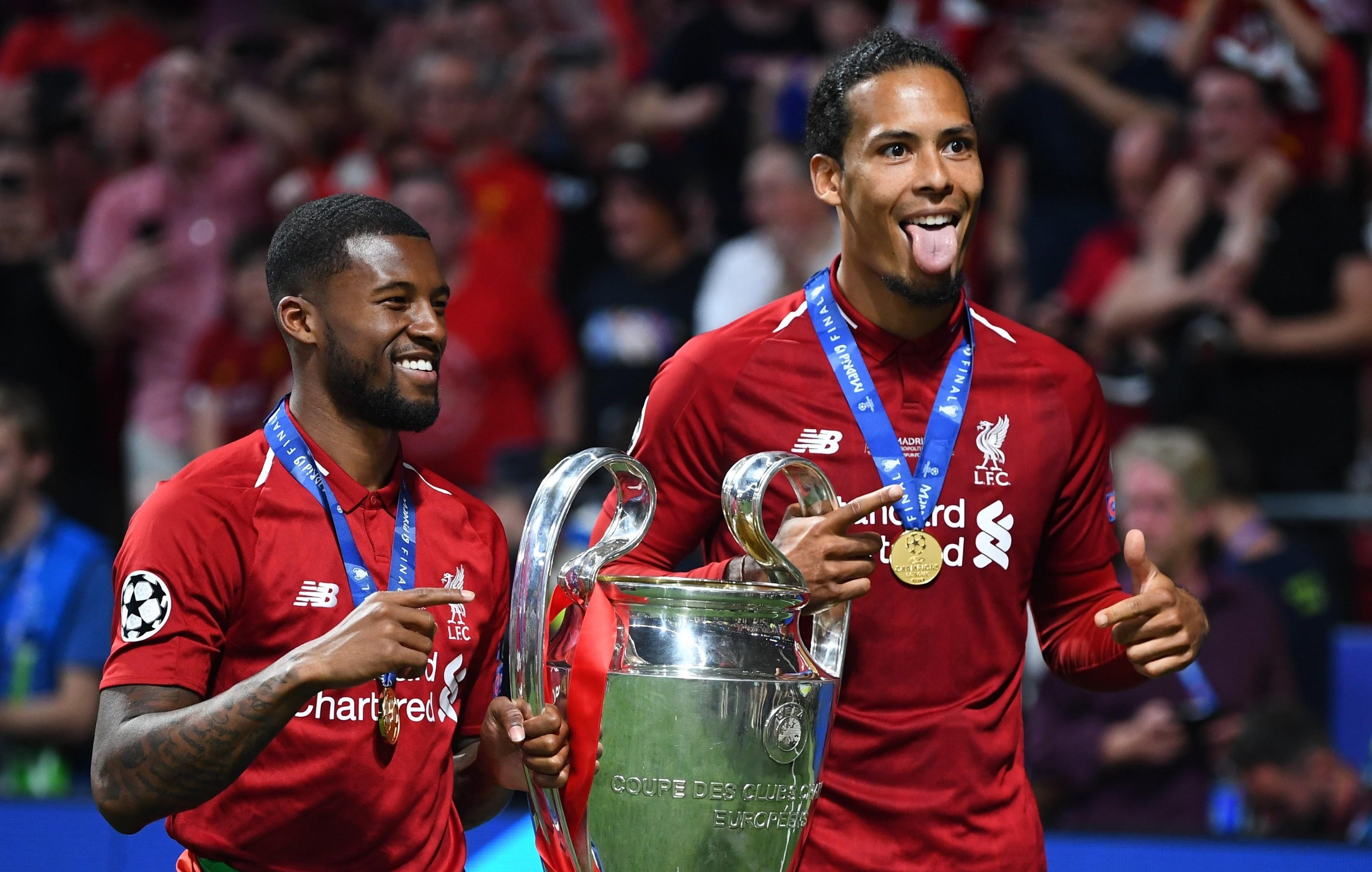 Thong so kho tin cua hau ve Liverpool khien Messi, Mbappe bat luc hinh anh