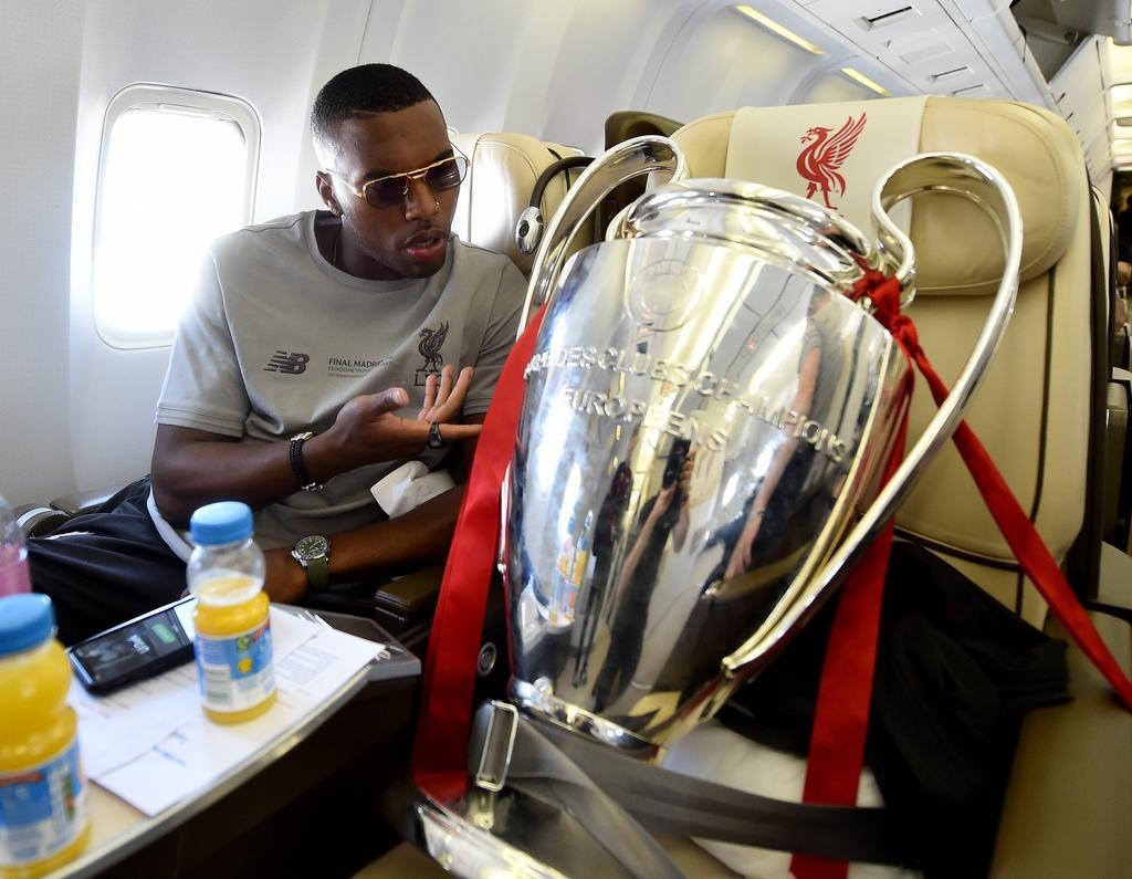 liverpool tottenham ảnh 1 liverpool tottenham anh 1