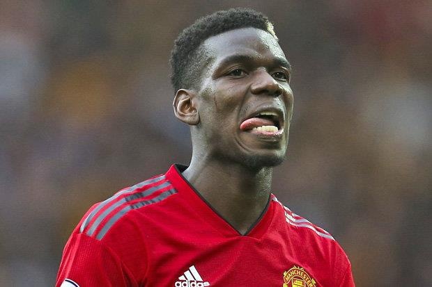 Nhin Liverpool vo dich chau Au, CDV MU ngao ngan nghi ve thuc tai hinh anh