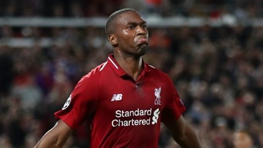 Sao Liverpool co 'so huong' o Champions League hinh anh