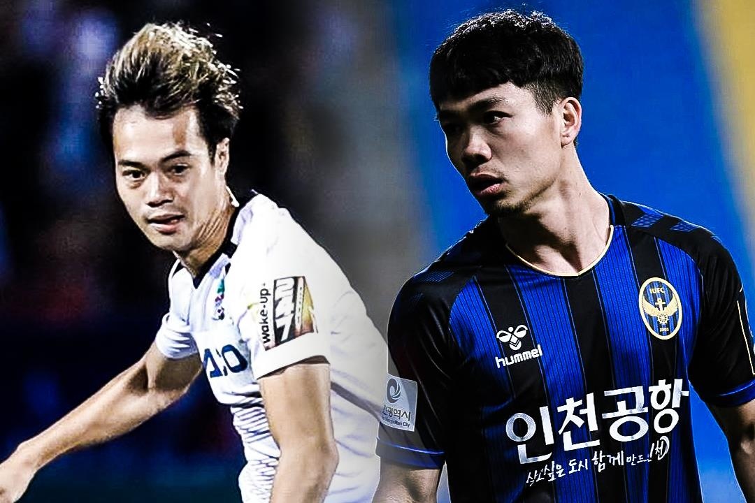 Chan sut nao co phong do tot nhat tuyen Viet Nam? hinh anh