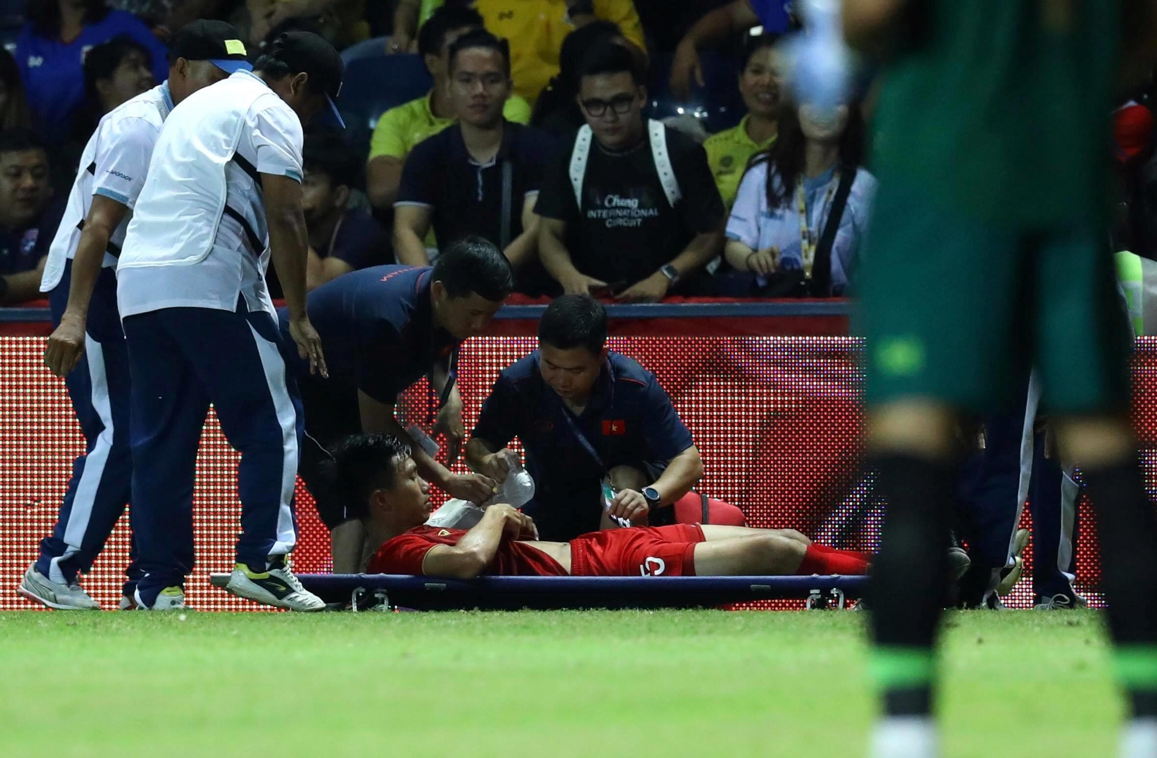 king's cup ảnh 1 king's cup anh 1