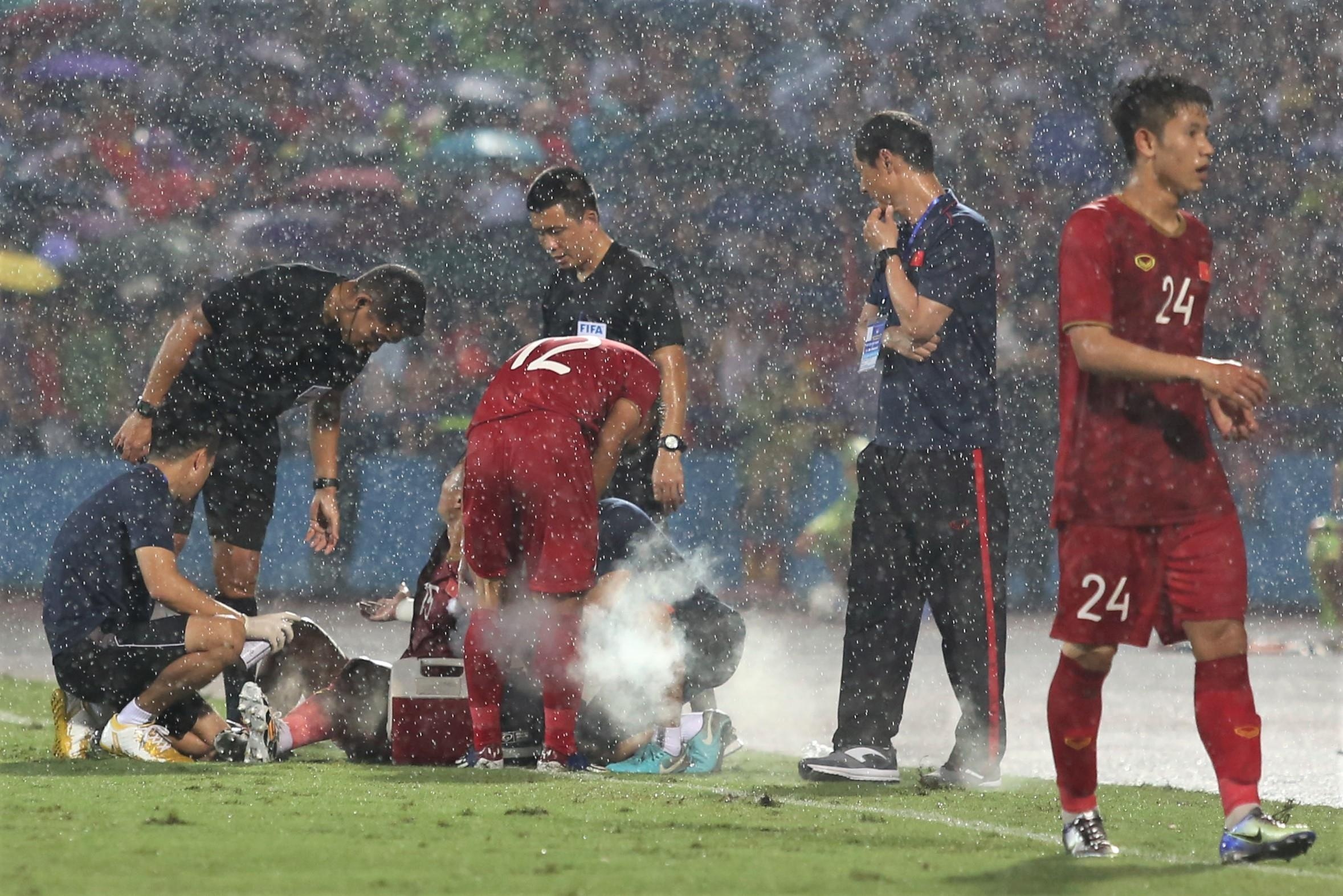 u23 việt nam ảnh 1 u23 viet nam anh 1