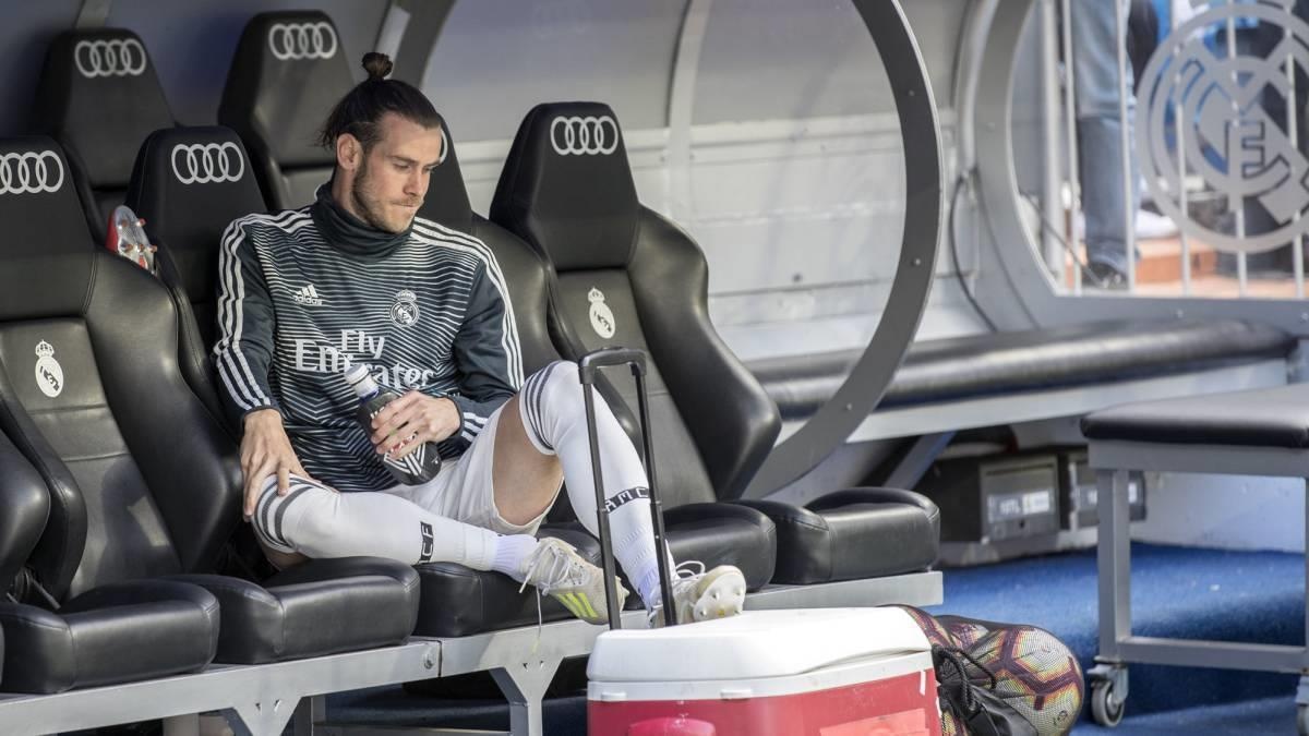 bale rời real madrid ảnh 1 bale roi real madrid anh 1