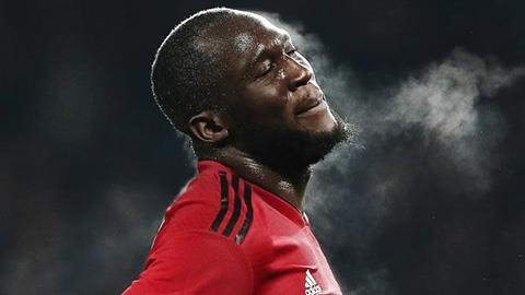 Lukaku: 'Conte la HLV hay nhat the gioi va toi muon duoc choi o Italy' hinh anh