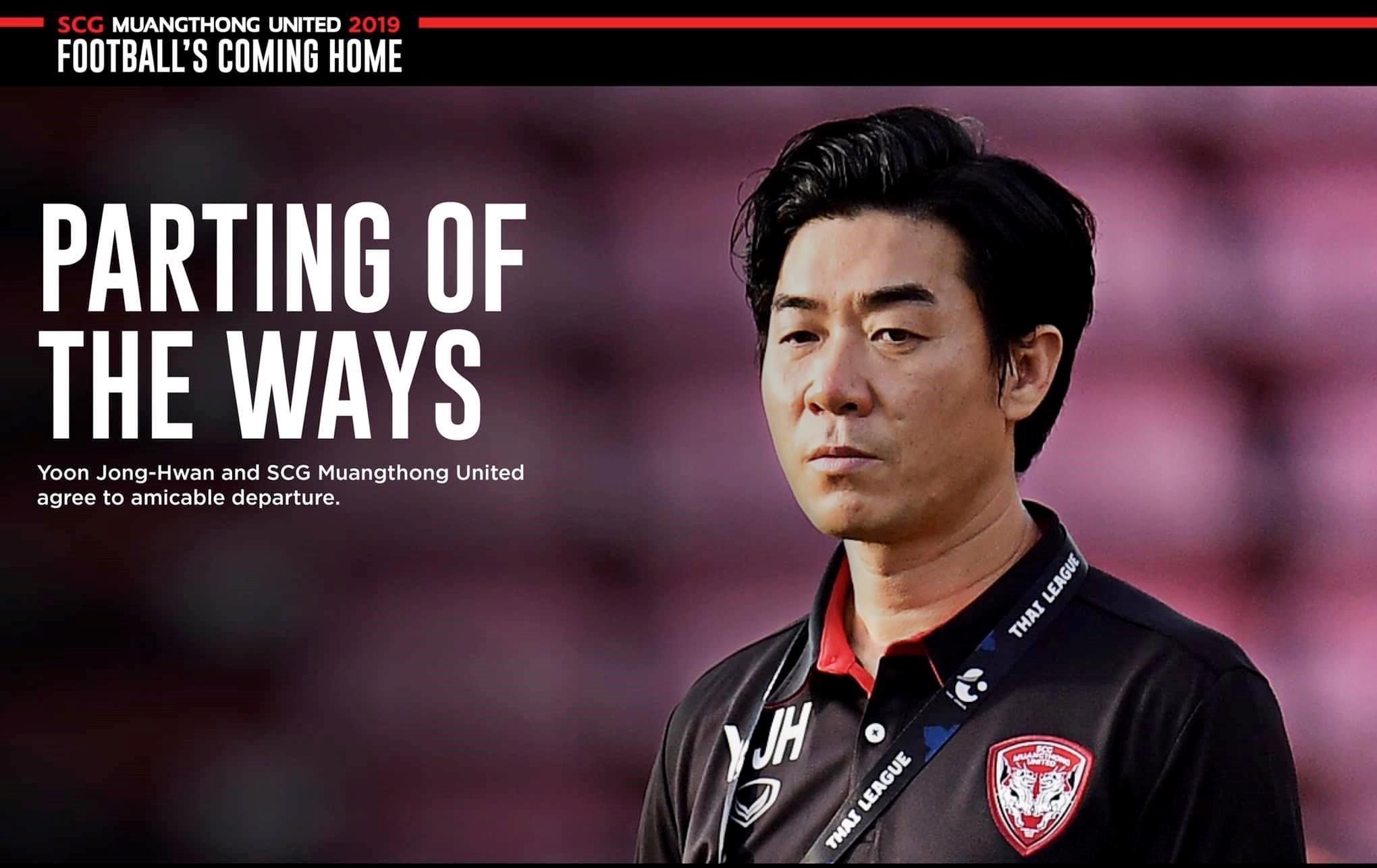 muangthong united ảnh 1 muangthong united anh 1