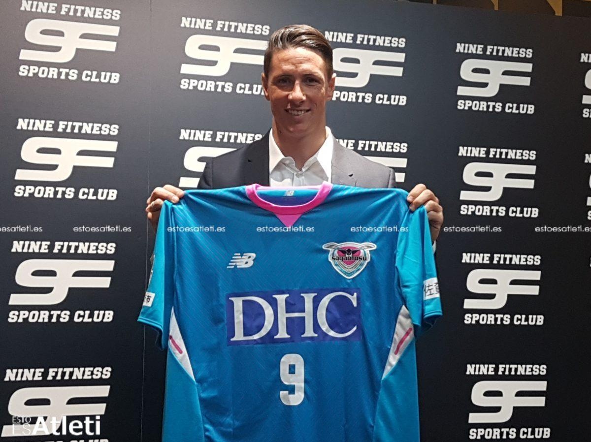 fernando torres ảnh 1 fernando torres anh 1