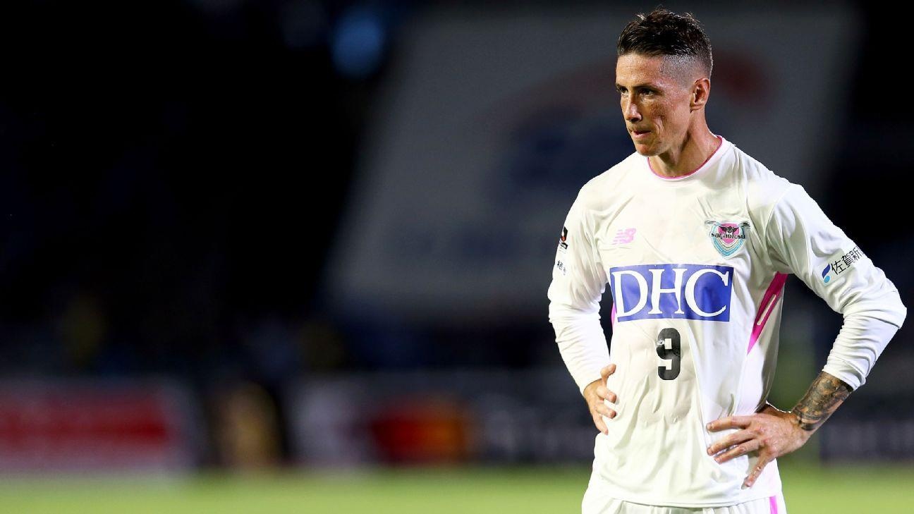 fernando torres ảnh 4 fernando torres anh 4