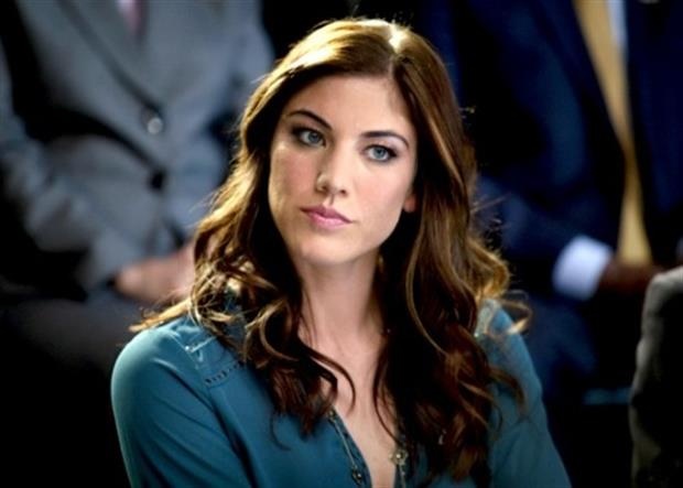 Cuu hoa khoi tuyen My cho rang doi nha an mung qua lo truoc Thai Lan hinh anh