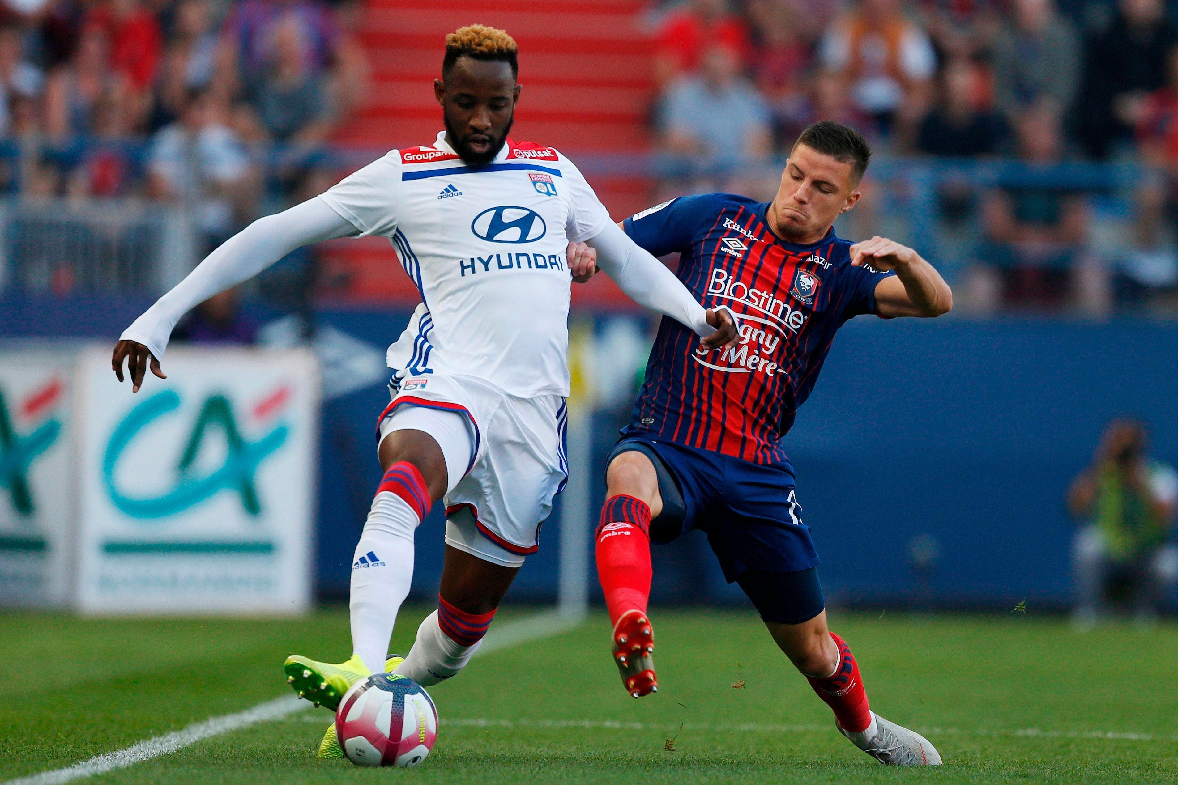 thi truong chuyen nhuong anh 9