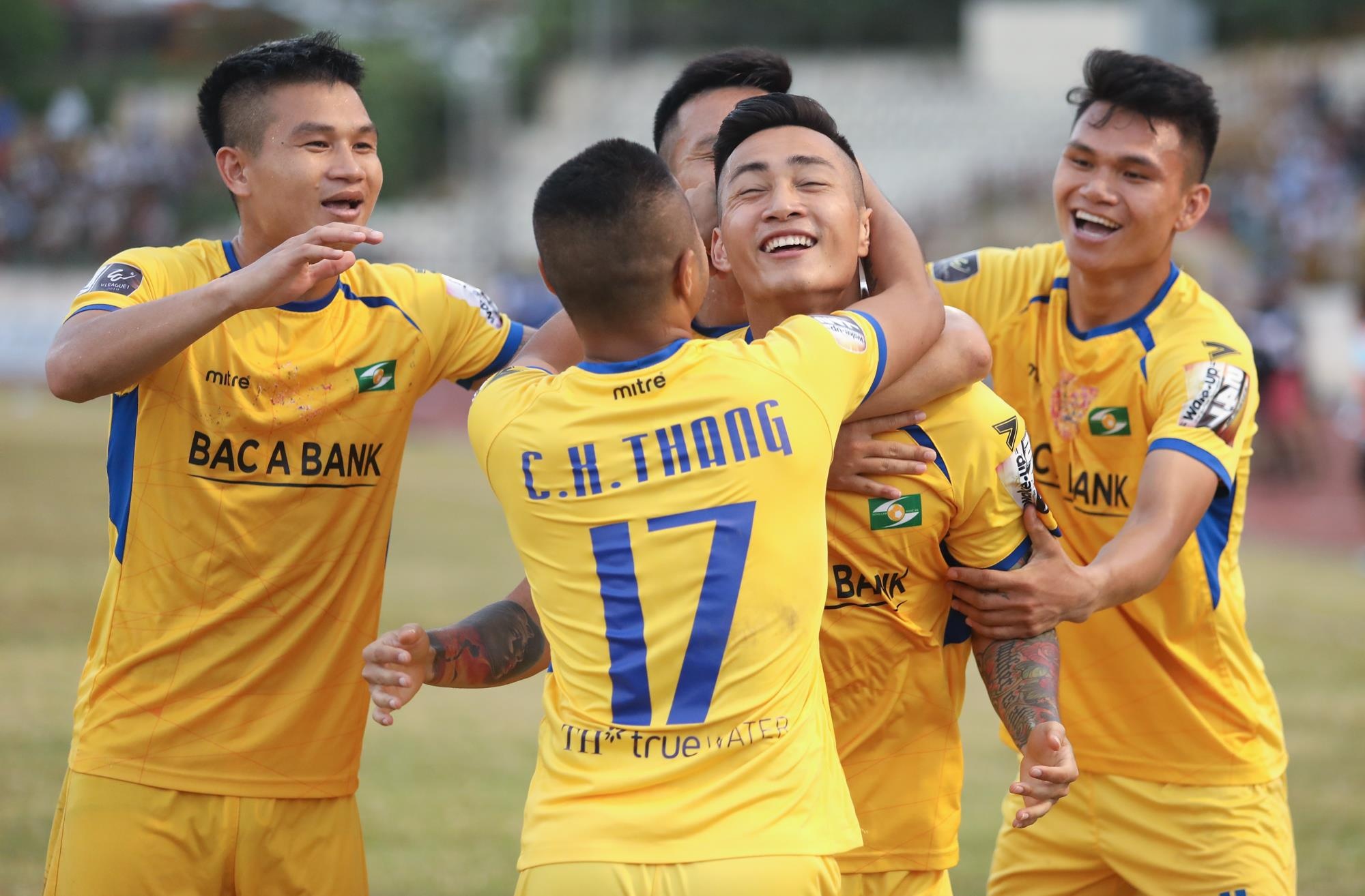 tuan anh hagl anh 10