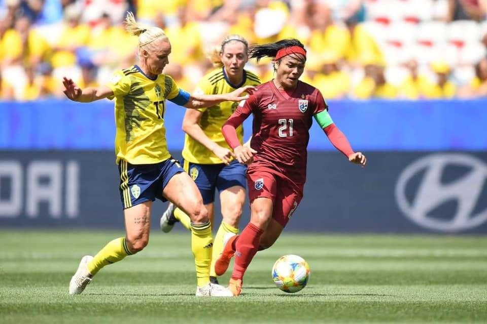 dt nu thai lan anh 1