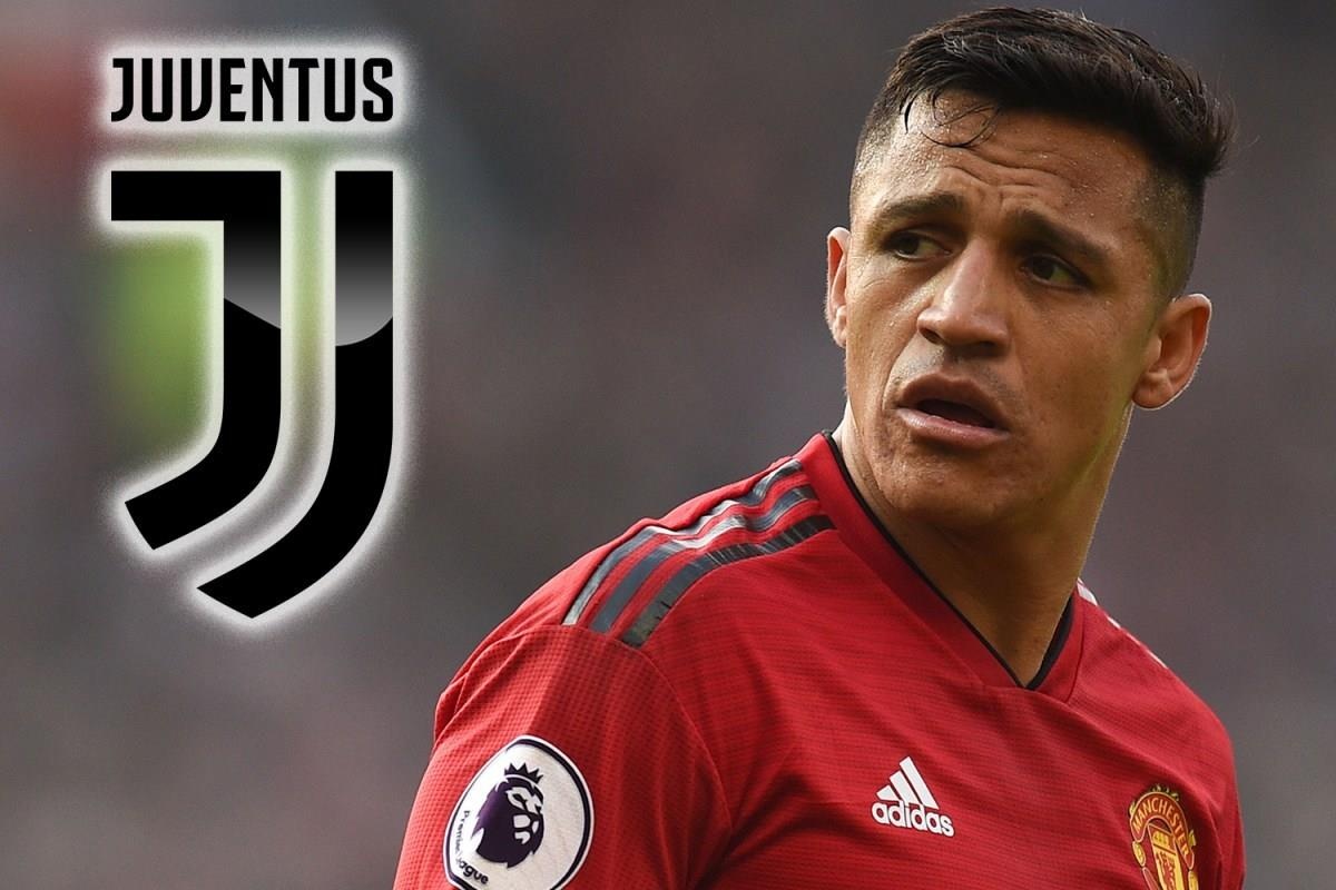 sanchez copa america ảnh 4 sanchez copa america anh 4