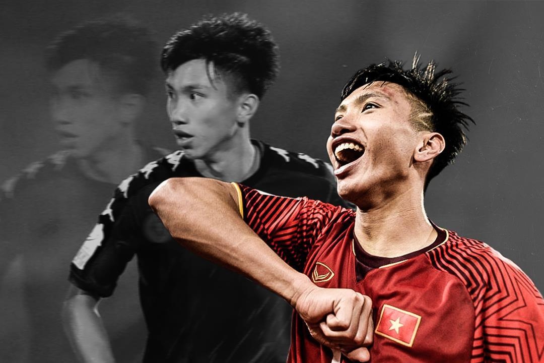 Doan Van Hau co the mat SEA Games neu sang Ao hinh anh